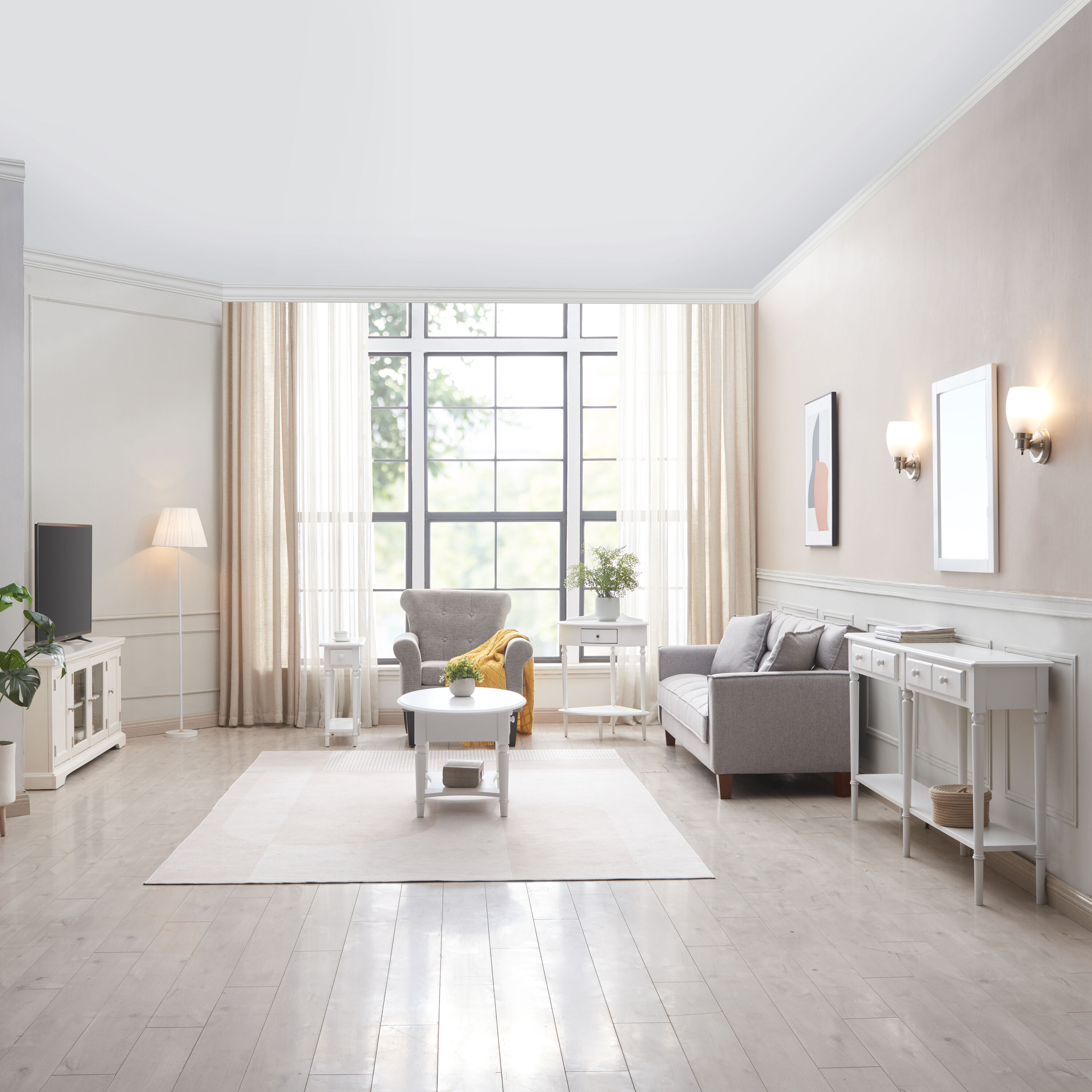 Design House 588814-SN b090000 - View #5