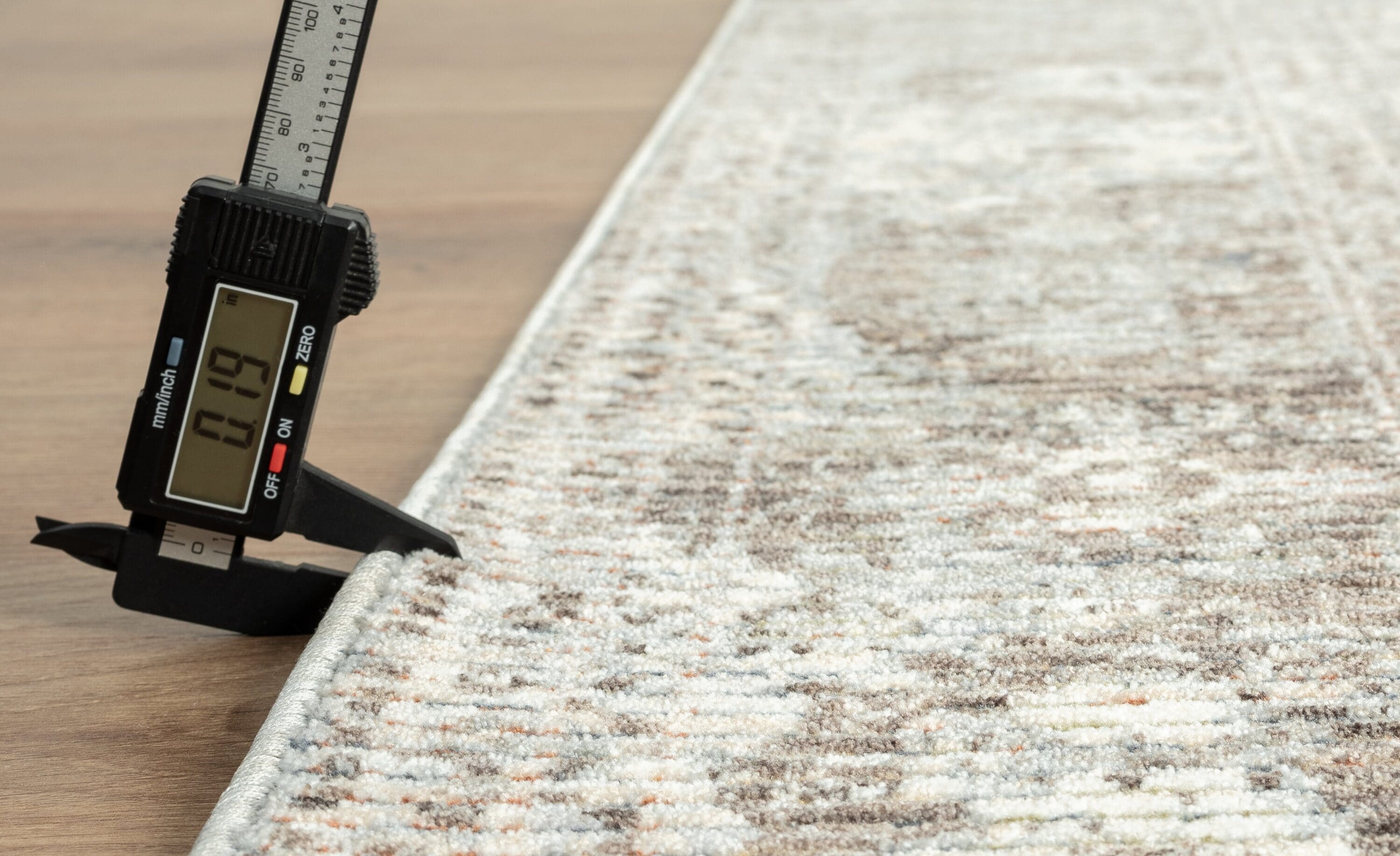 MDA Rugs RV0134 rugs - View #4