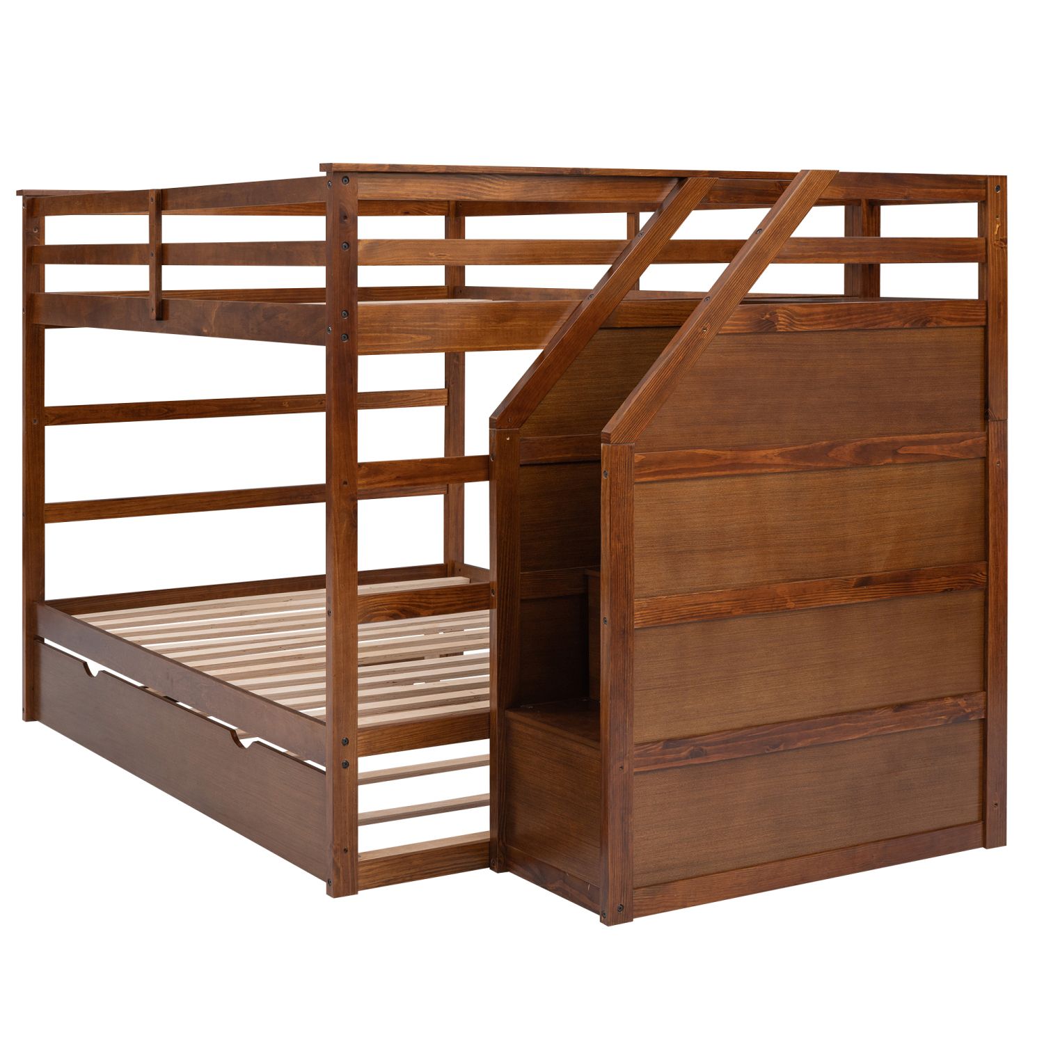 JASMODER LT000264AAD beds - View #3