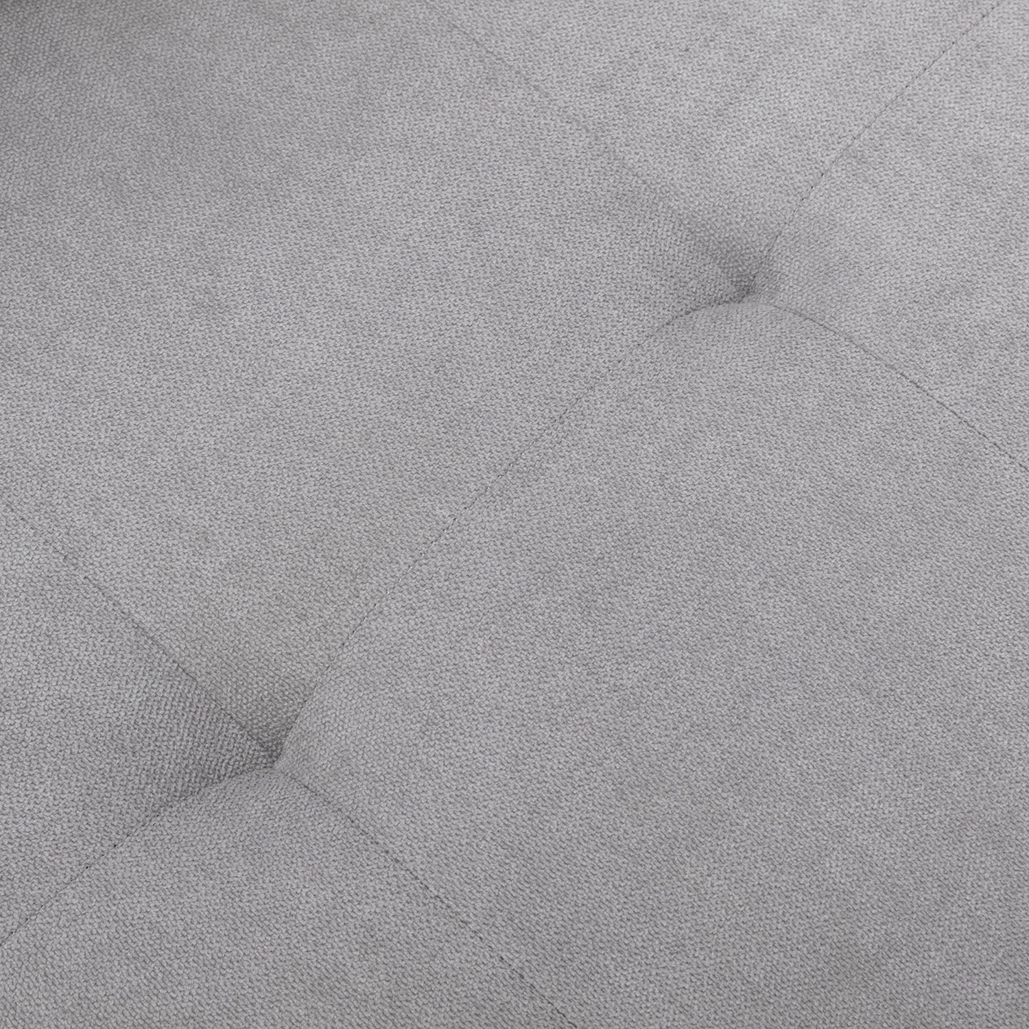 SINOFURN SYA370142GY Sofas-Loveseats - View #17