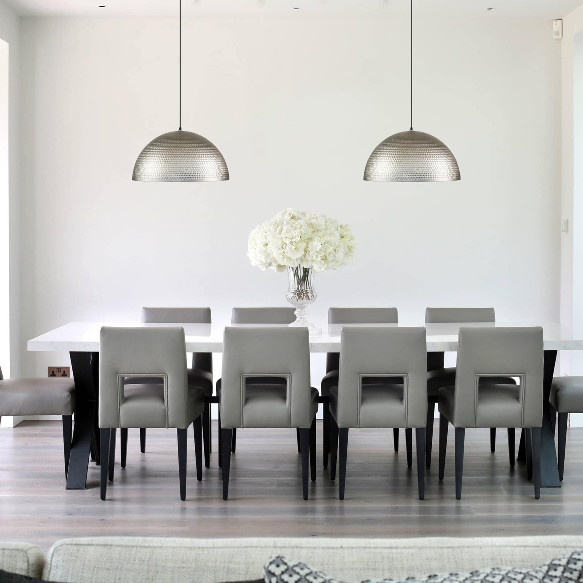 Rennnsan PL810143848 Pendant-Lights - View #6