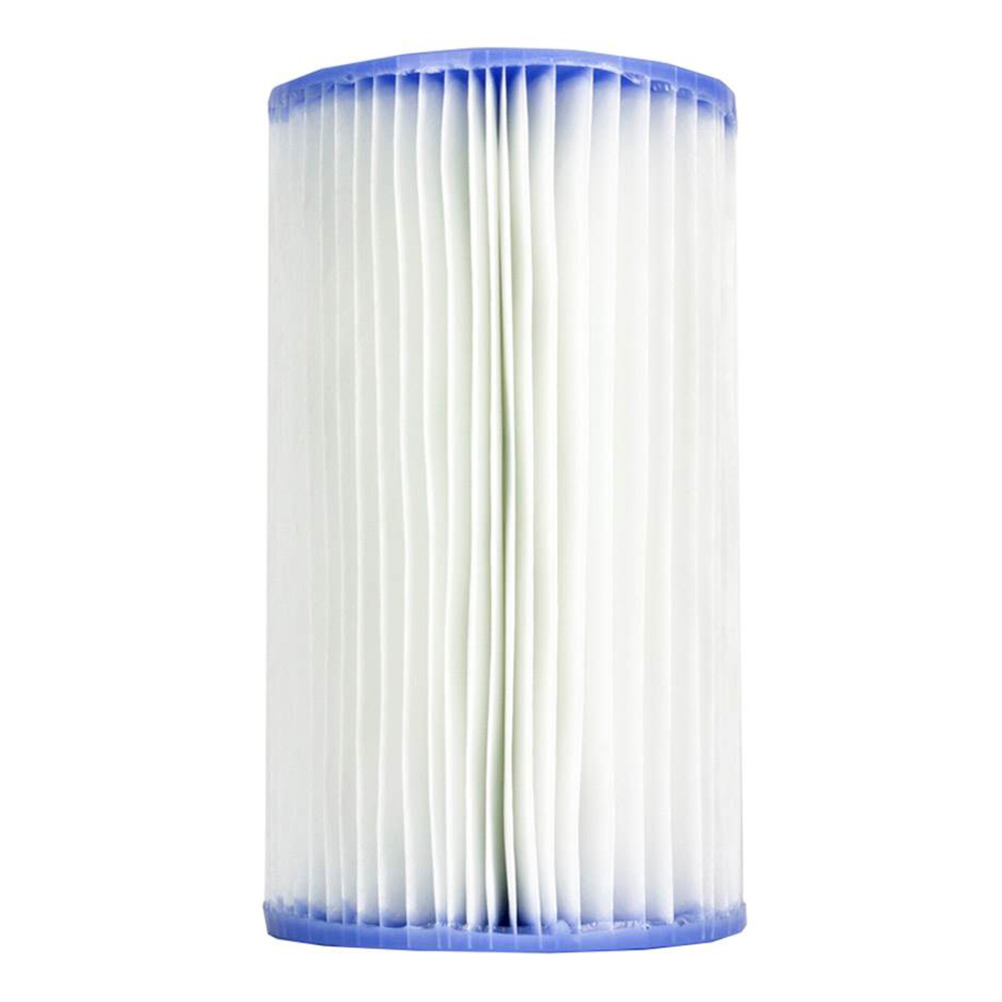 Intex 120922 Pool-Filter-Skim-Sys-Parts - View #4