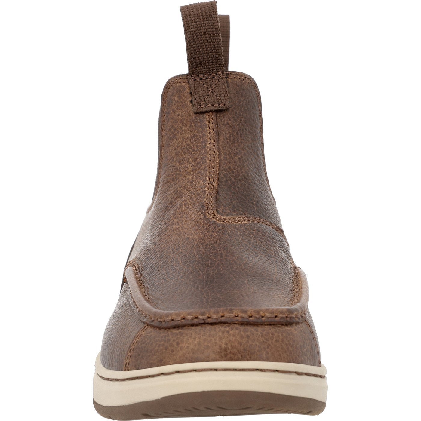 Georgia Boot GB00759 115M footwear - View #3