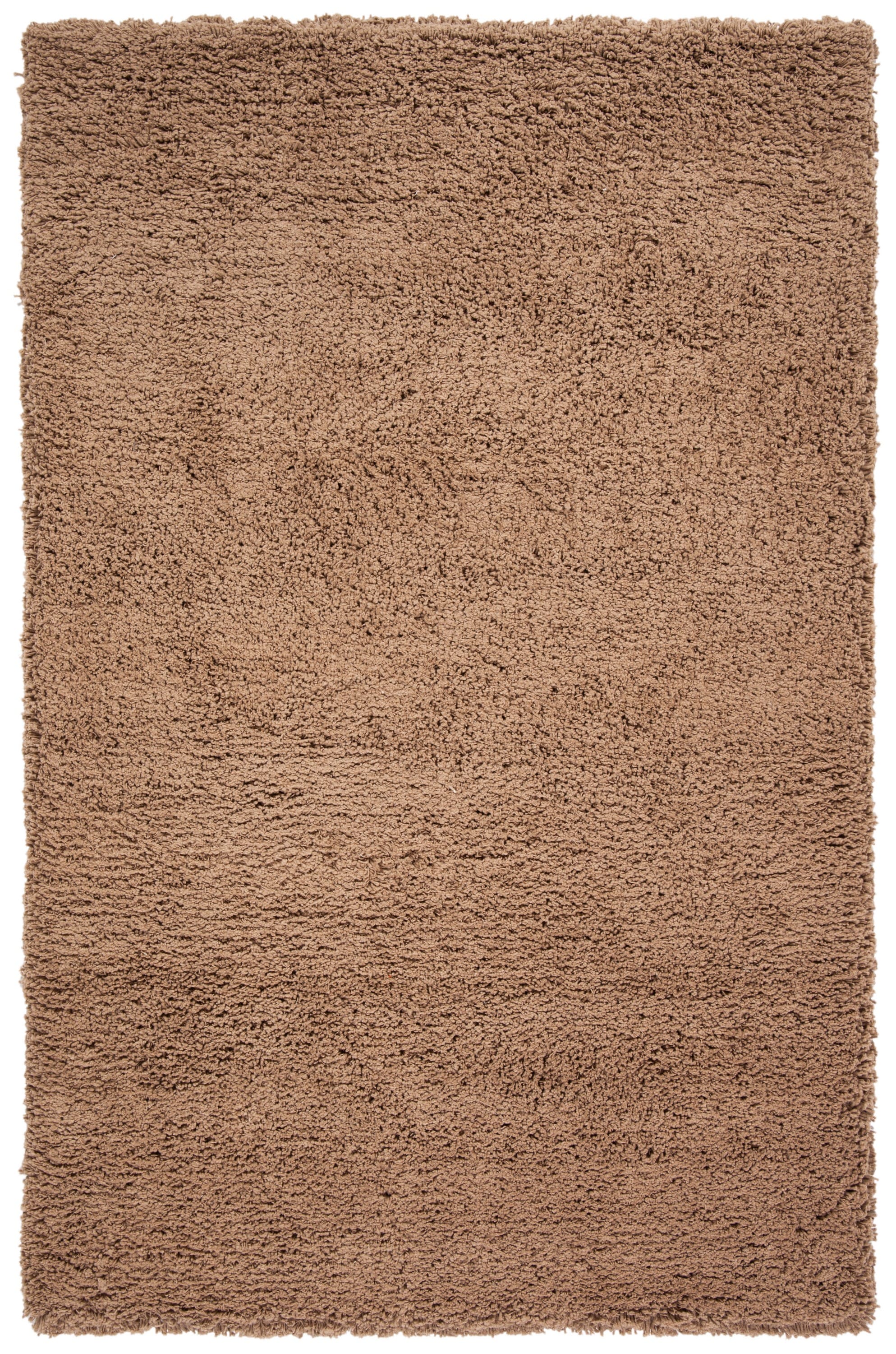 Safavieh SG140D-3 rugs - View #2