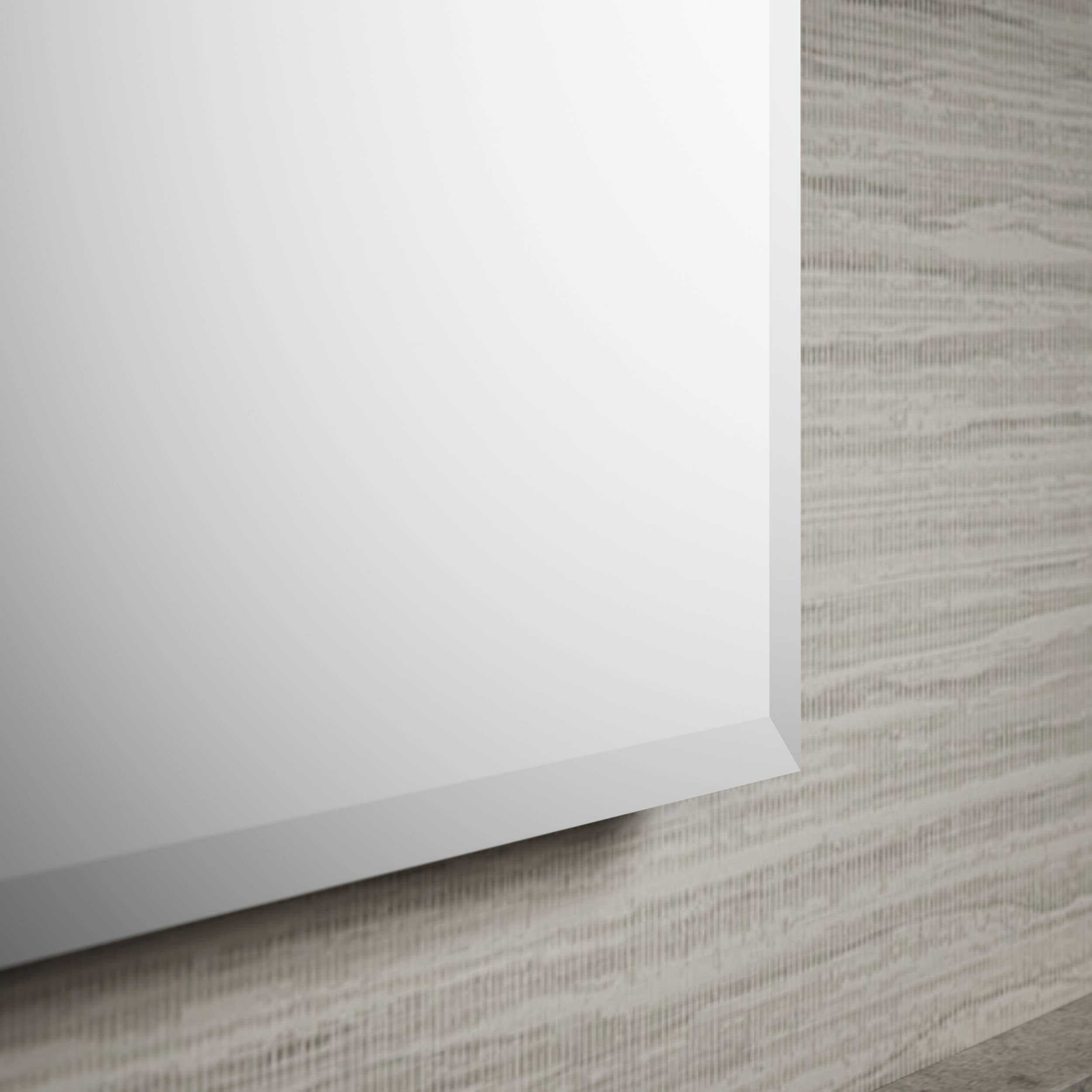KOHLER K-R32067-NA Bathroom-Medicine-Cabinets - Thumbnail View #3