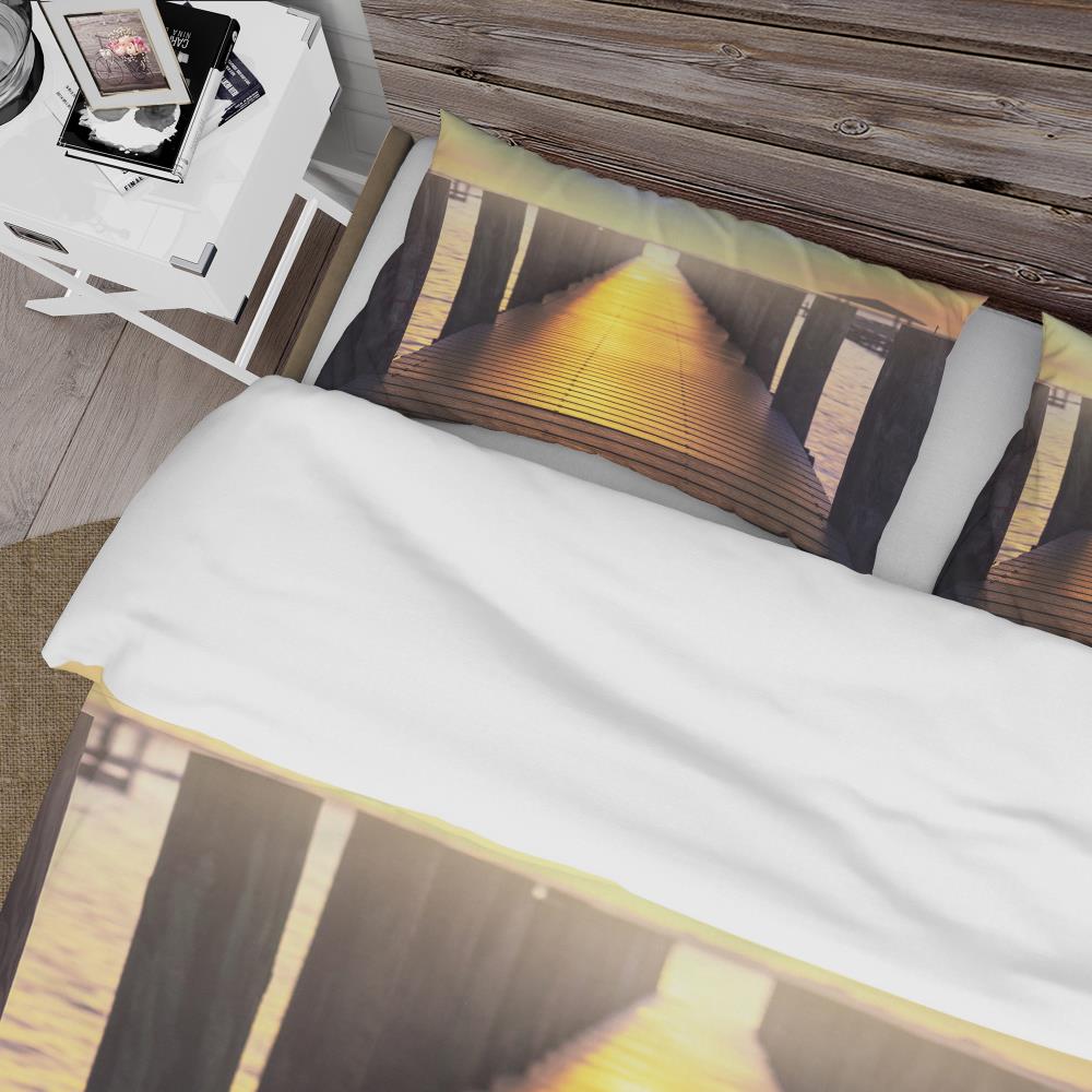 Designart BED12788-T bedding - View #4
