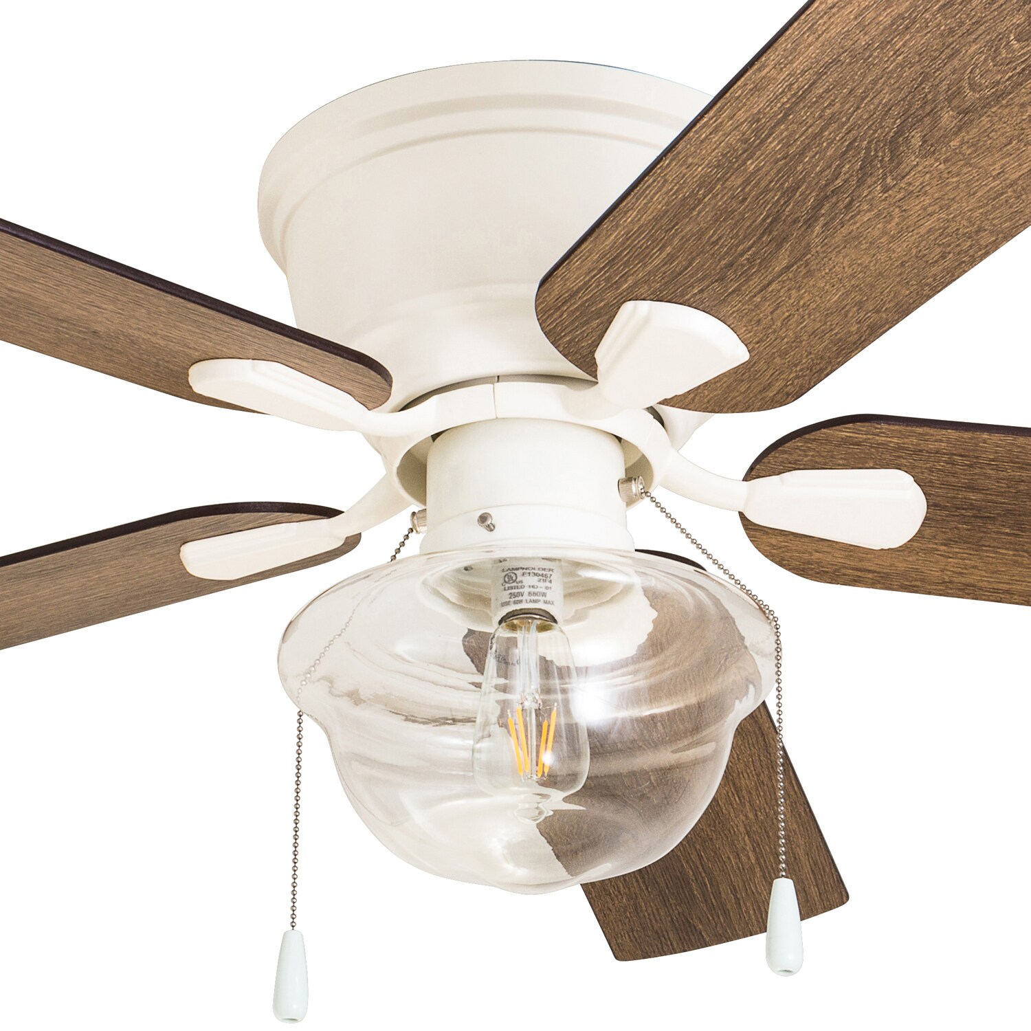 Prominence Home 51397-26 Ceiling-Fans - View #9