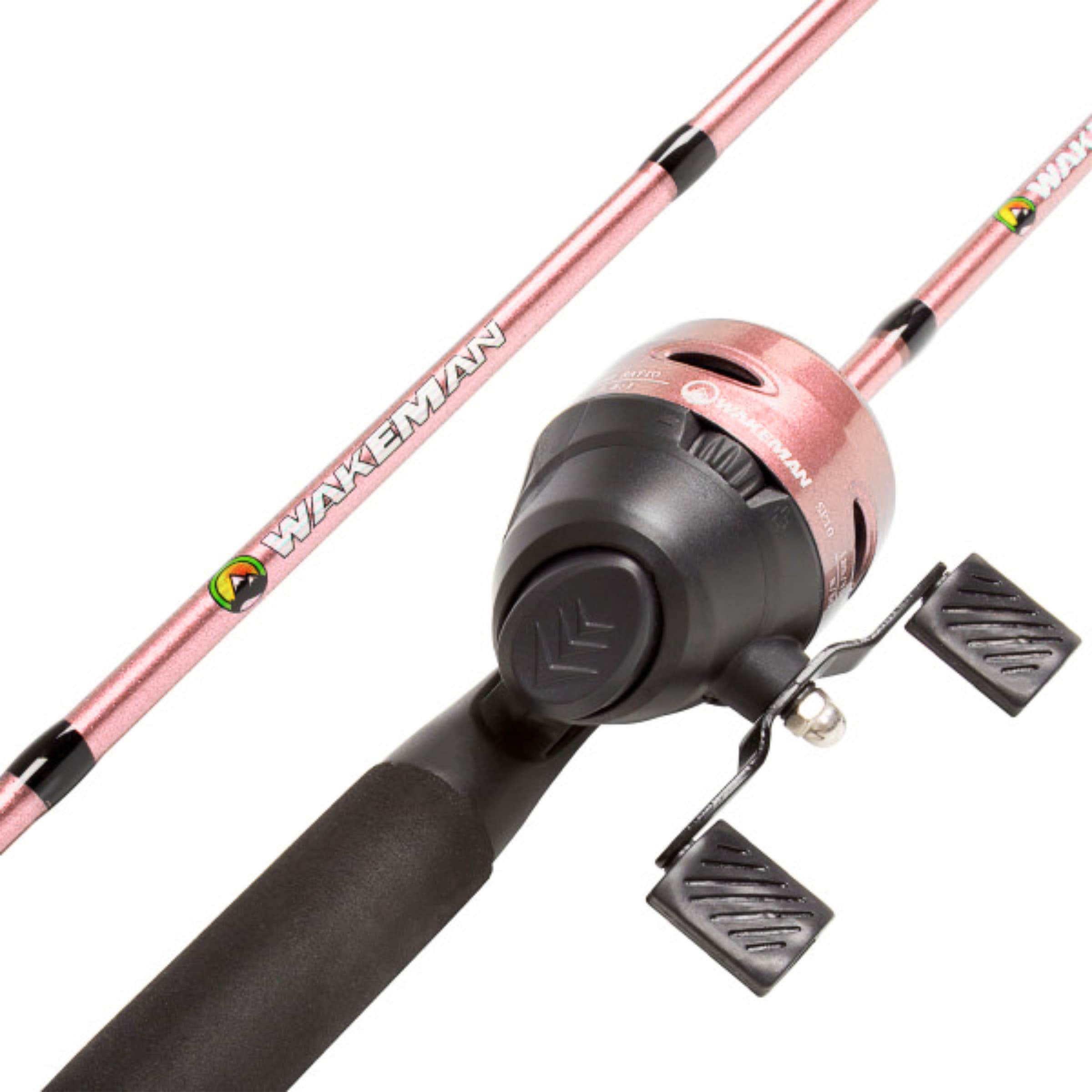 Leisure Sports 743066FGN Fishing-Equipment - View #5