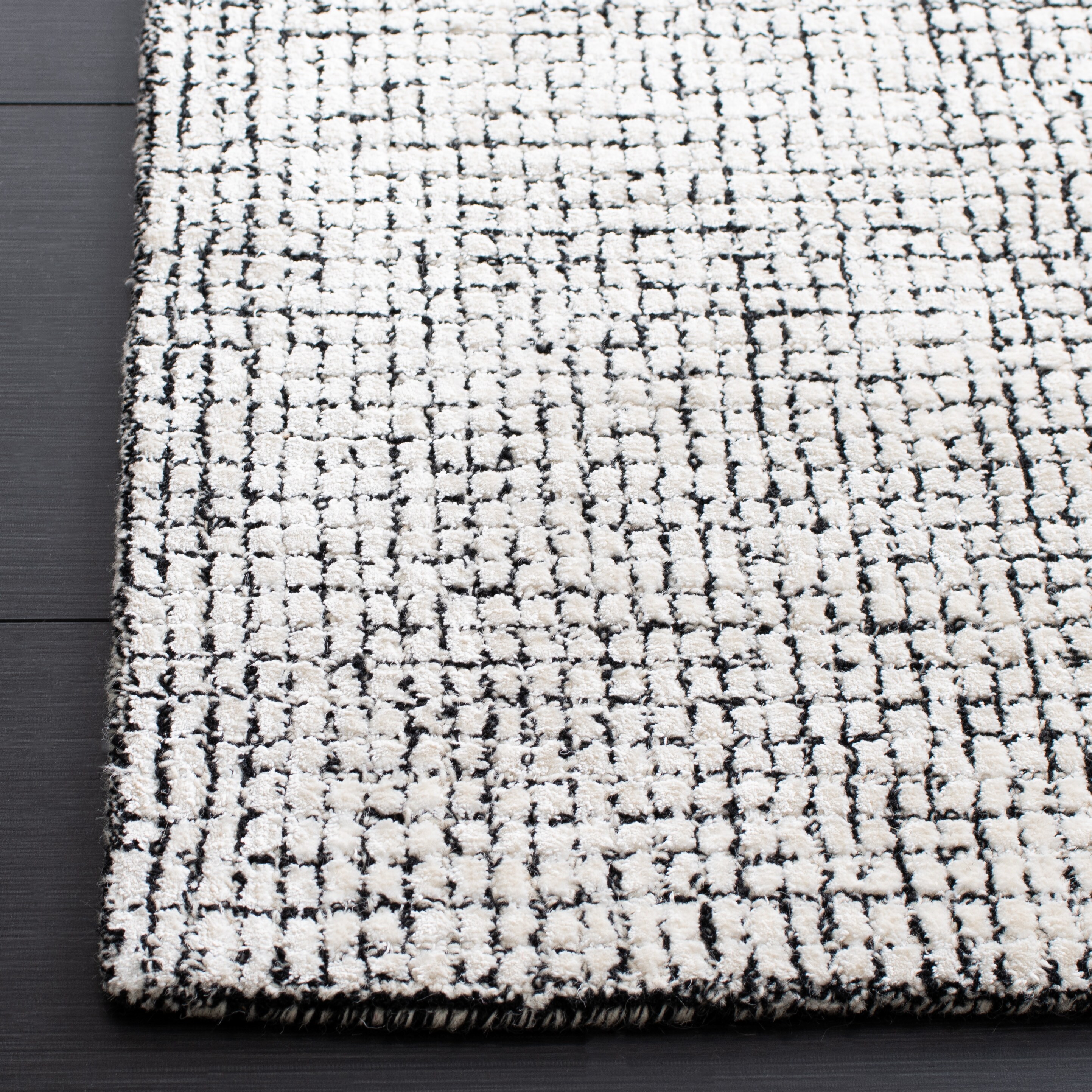 Safavieh ABT470Z-9 rugs - View #4
