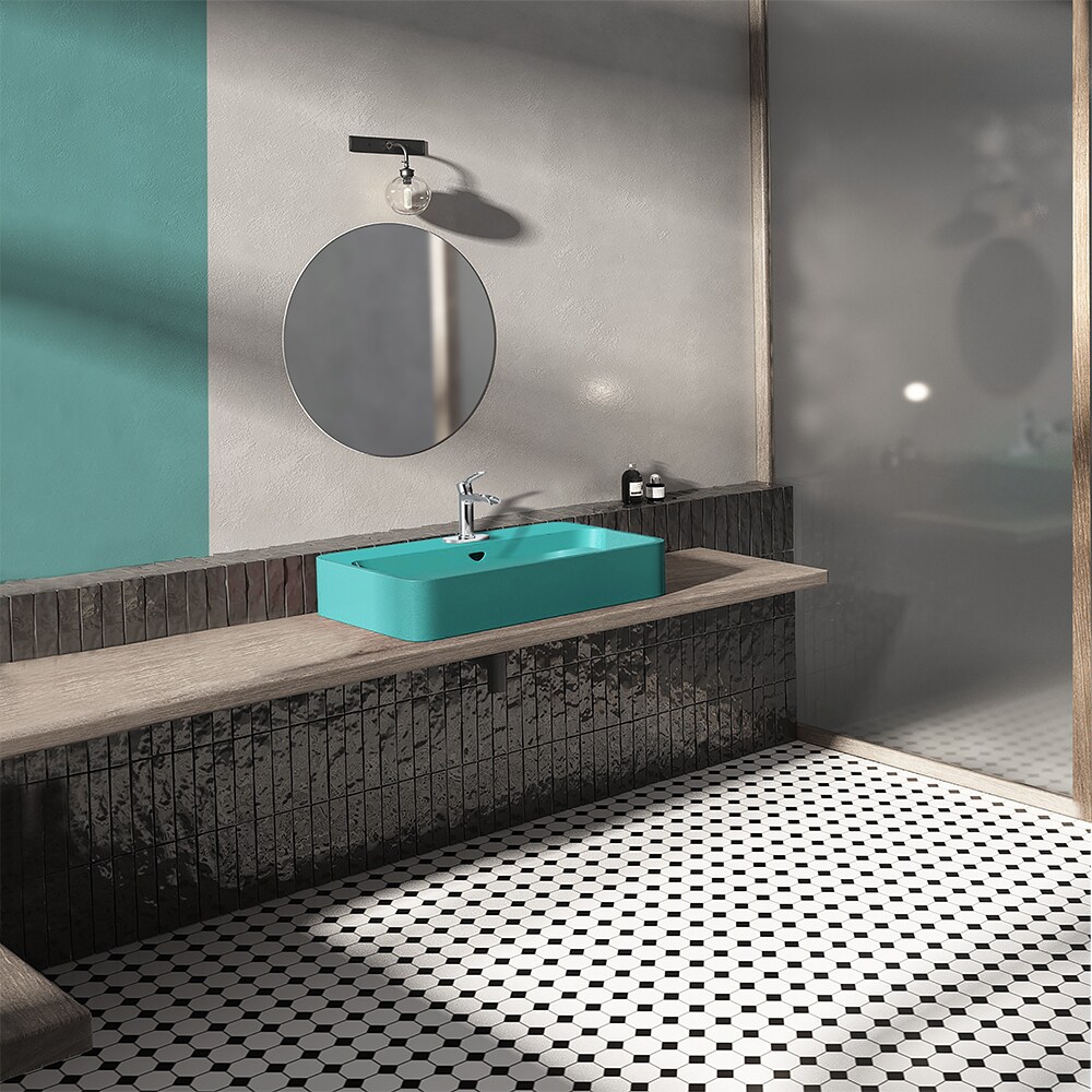 Newater 71011 Lavatory-Faucets - View #8