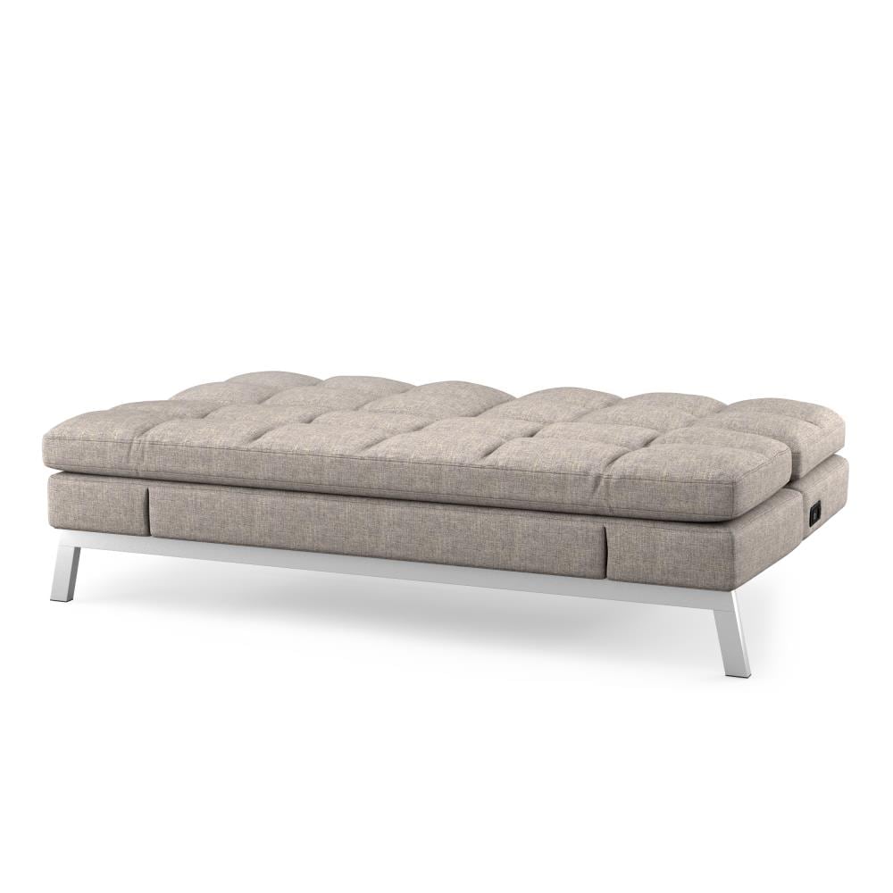 Coddle COTO3SFAH Sofas-Loveseats - View #6