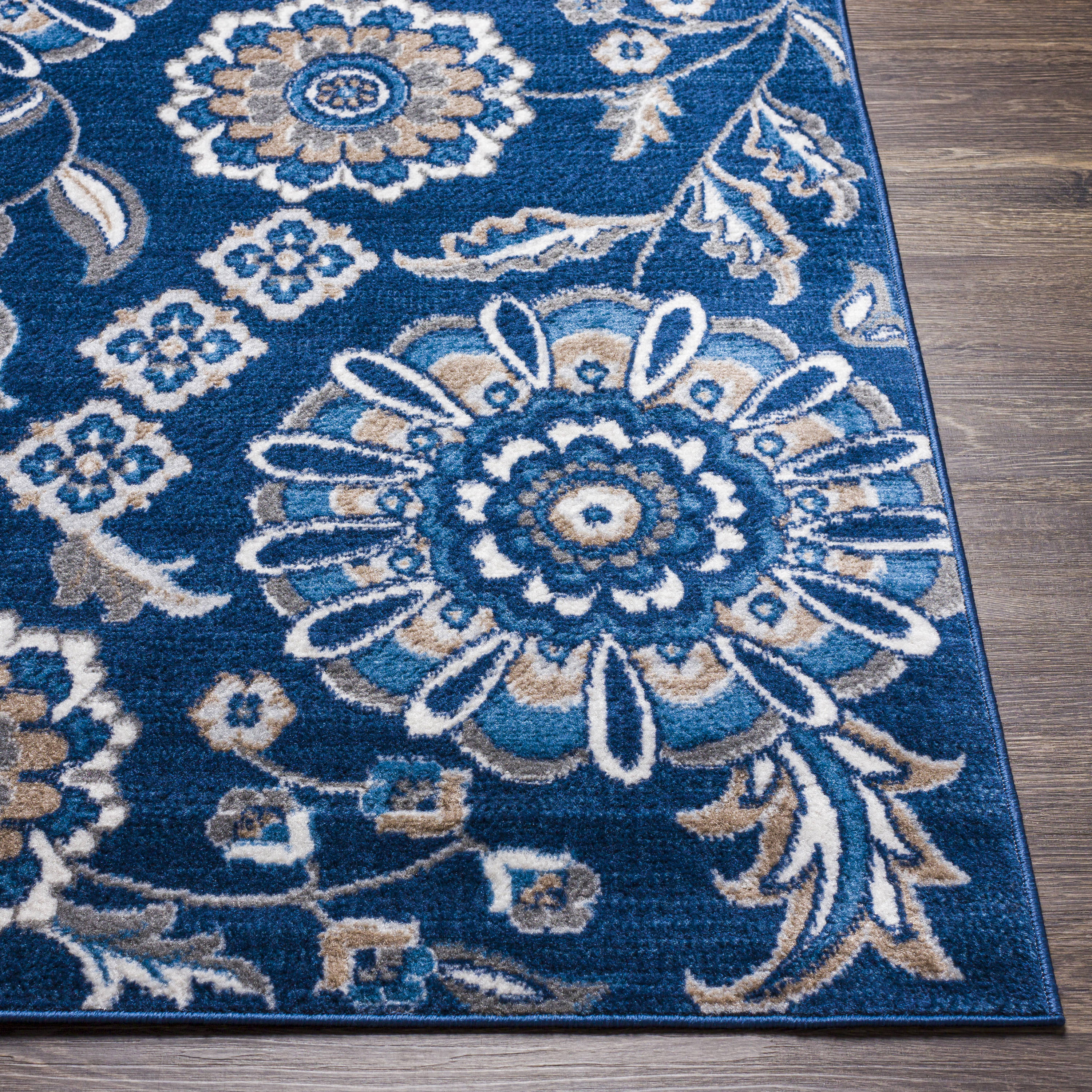 Surya CEG2358-537 rugs - View #3