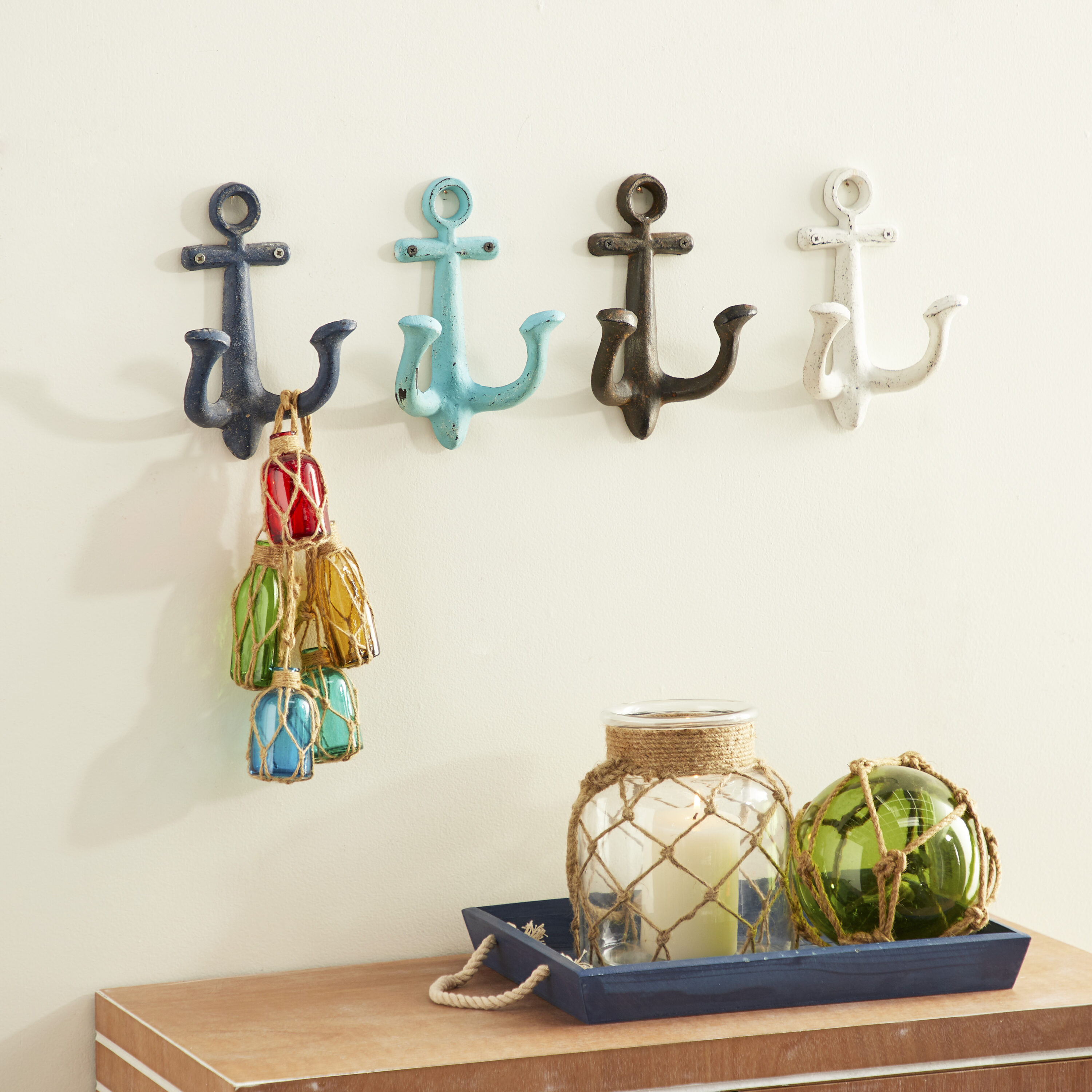 Decorative Wall Hook,Decorative Wall Hook Ceramic Decorative Hook