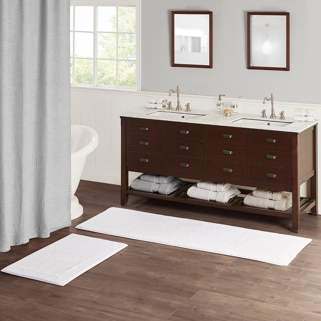 ToolCat NGG39-18-MT Bath-Rugs - View #7