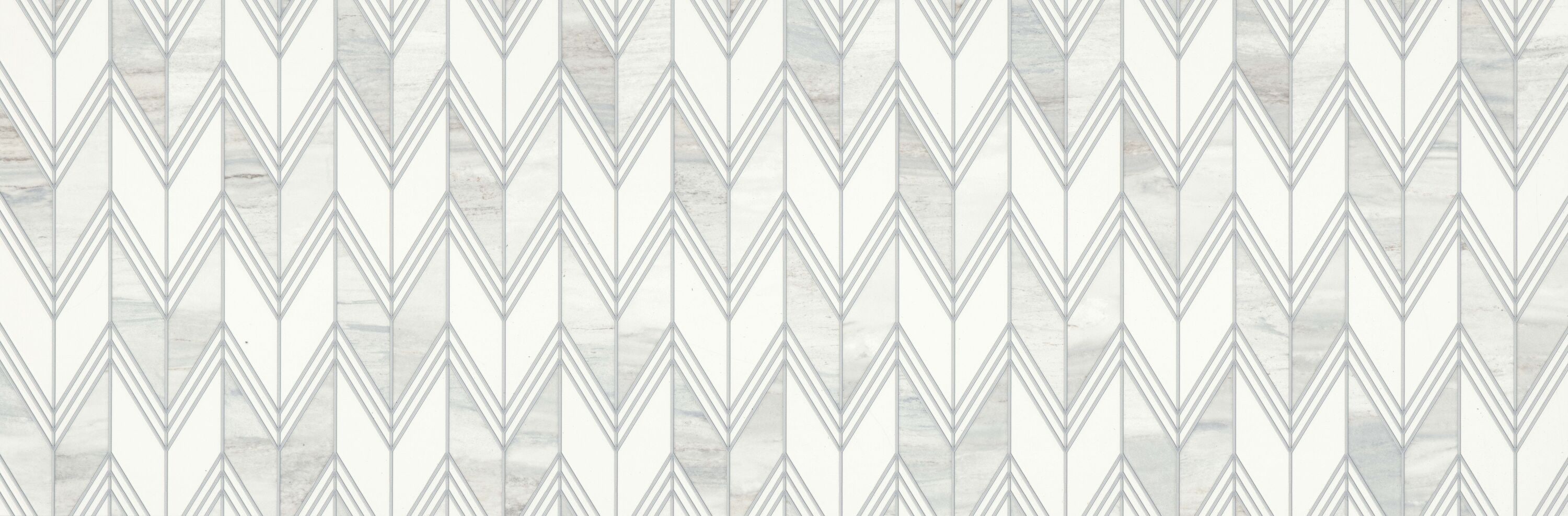 Emser W23KUDOCHPE1647P Ceramic-Tile - View #4