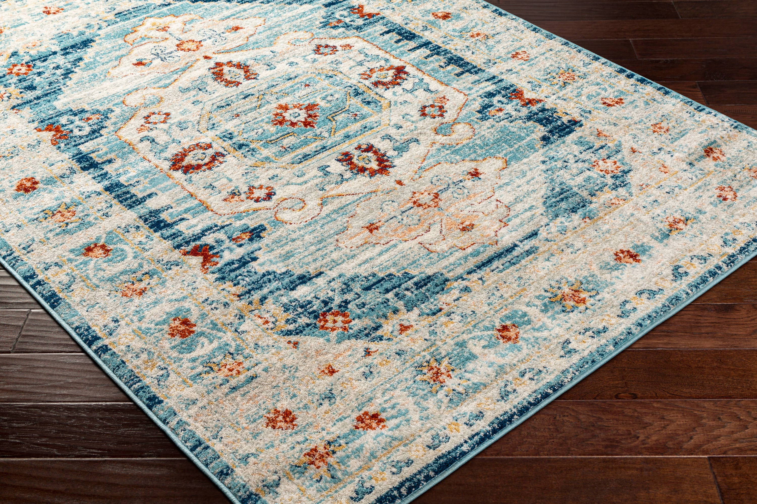 Artistic Weavers TVZ2312-537 rugs - View #6
