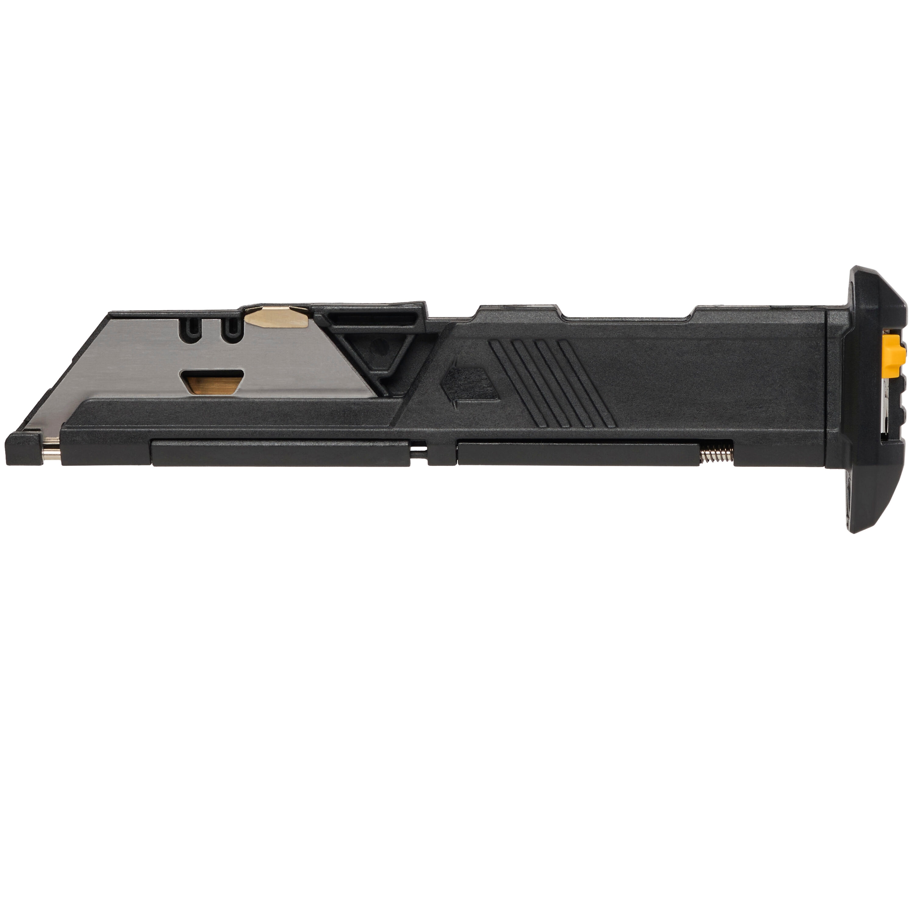 TOUGHBUILT TB-H4S2-03-M Replacement-Utility-Blades - View #7