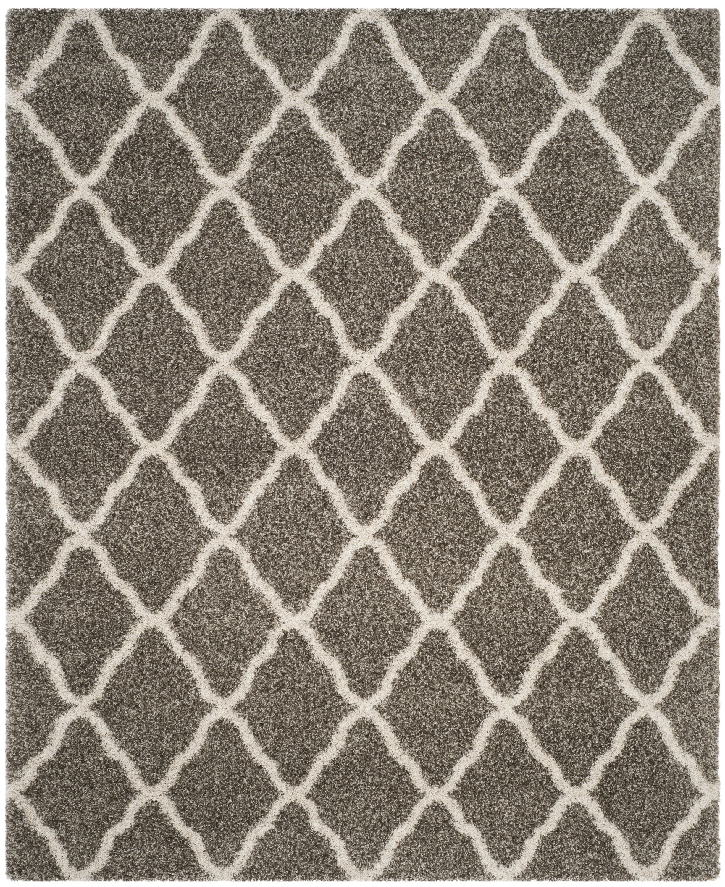 Safavieh SGH283B-8 rugs - View #2