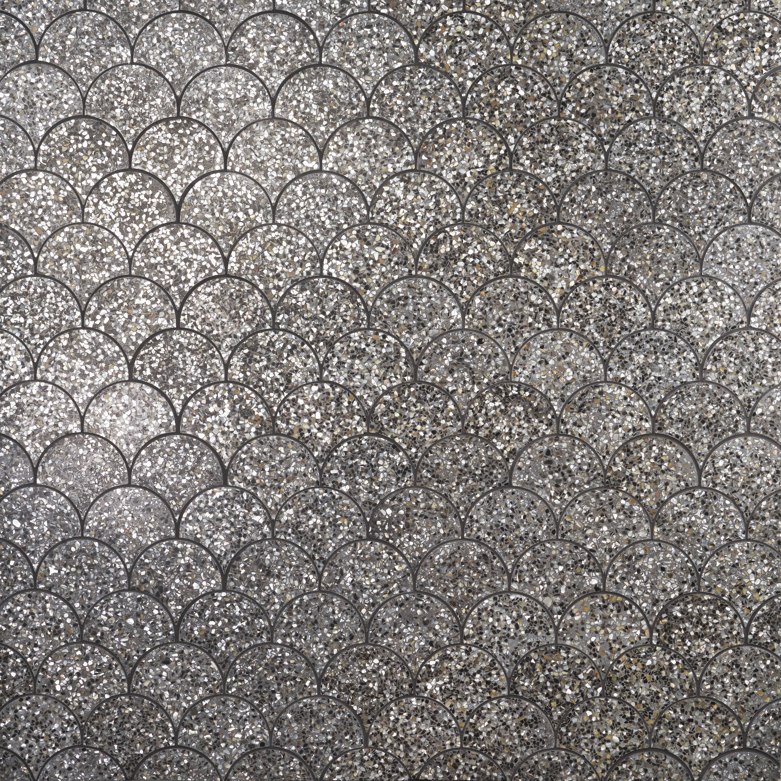Artmore Tile EXT3RD108714 Ceramic-Tile - View #3