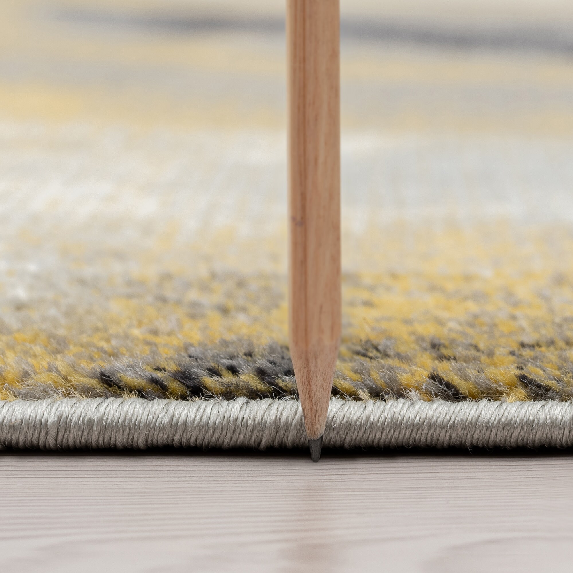 Tayse TML1211 2X8 rugs - View #3
