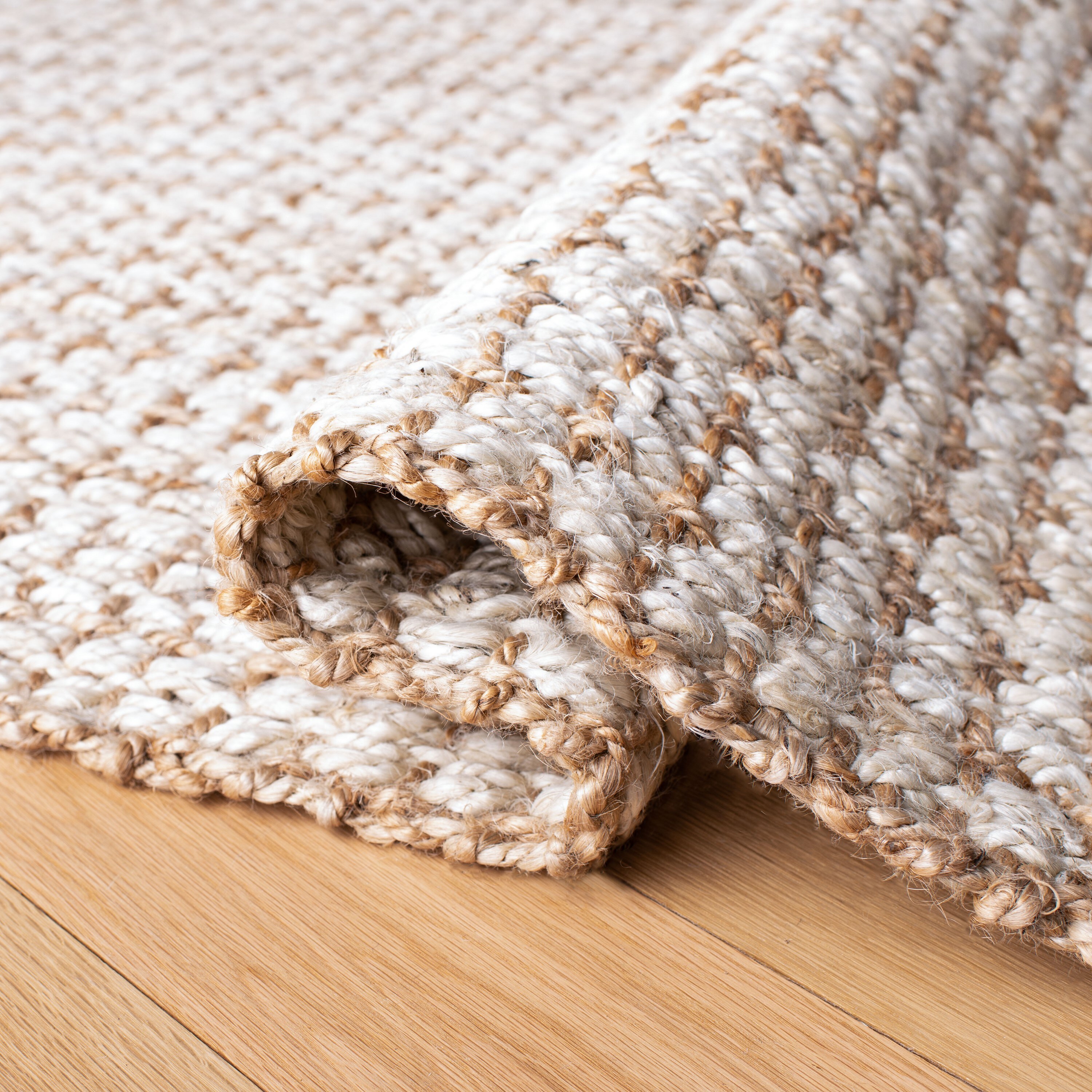 Safavieh NF186B-4 rugs - View #5