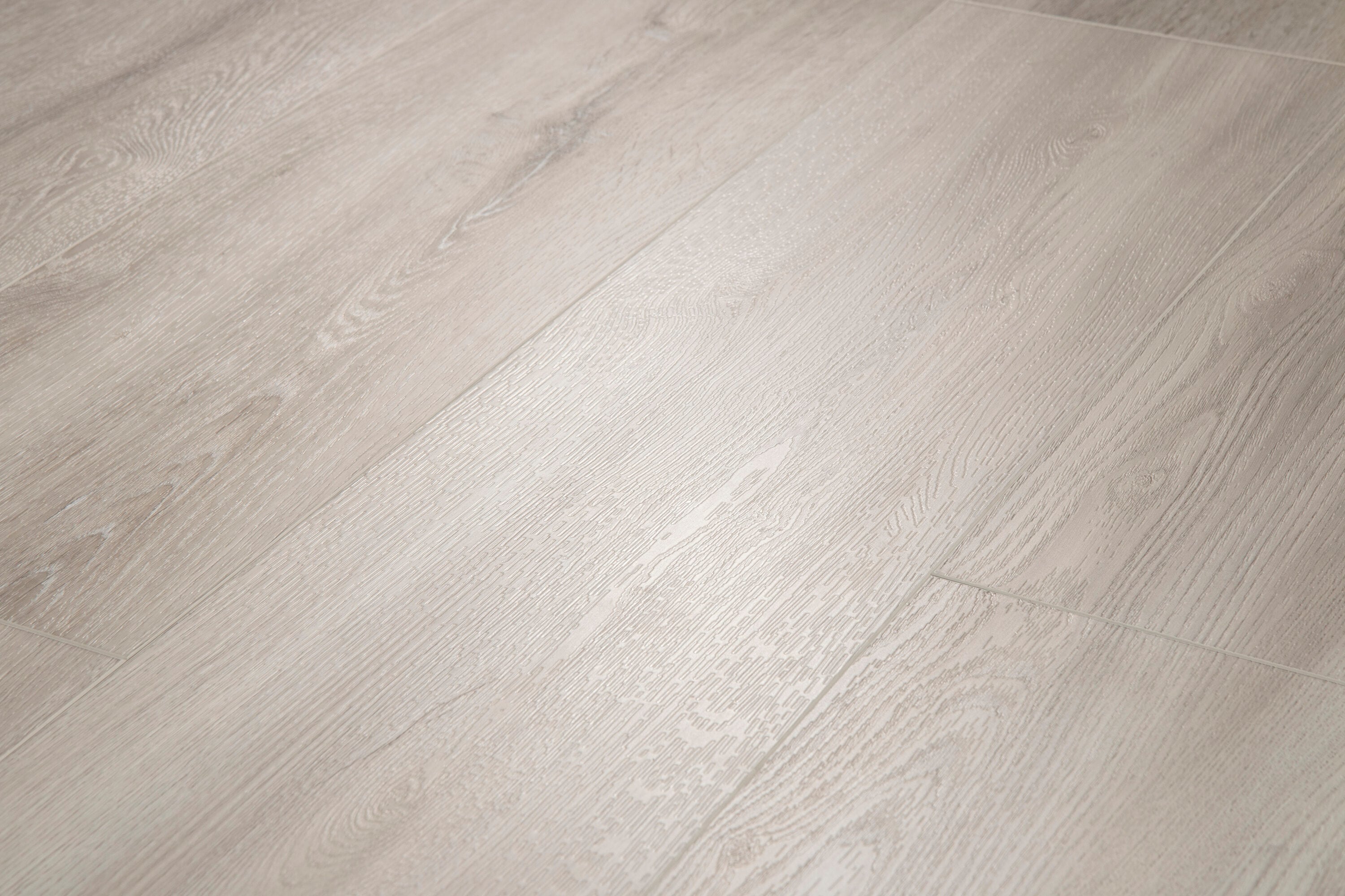 CALI 7902600700 Vinyl-Plank - View #8