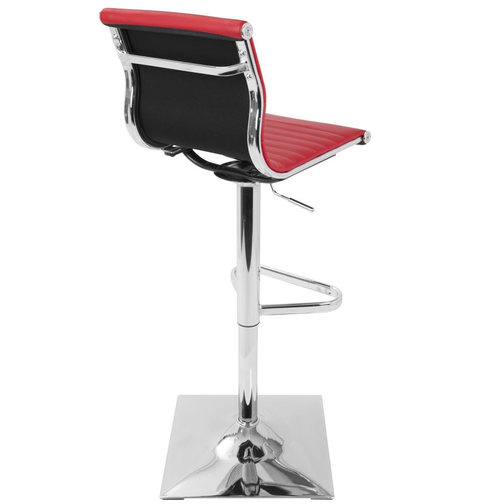 LumiSource BS-MASTER R stools - View #3