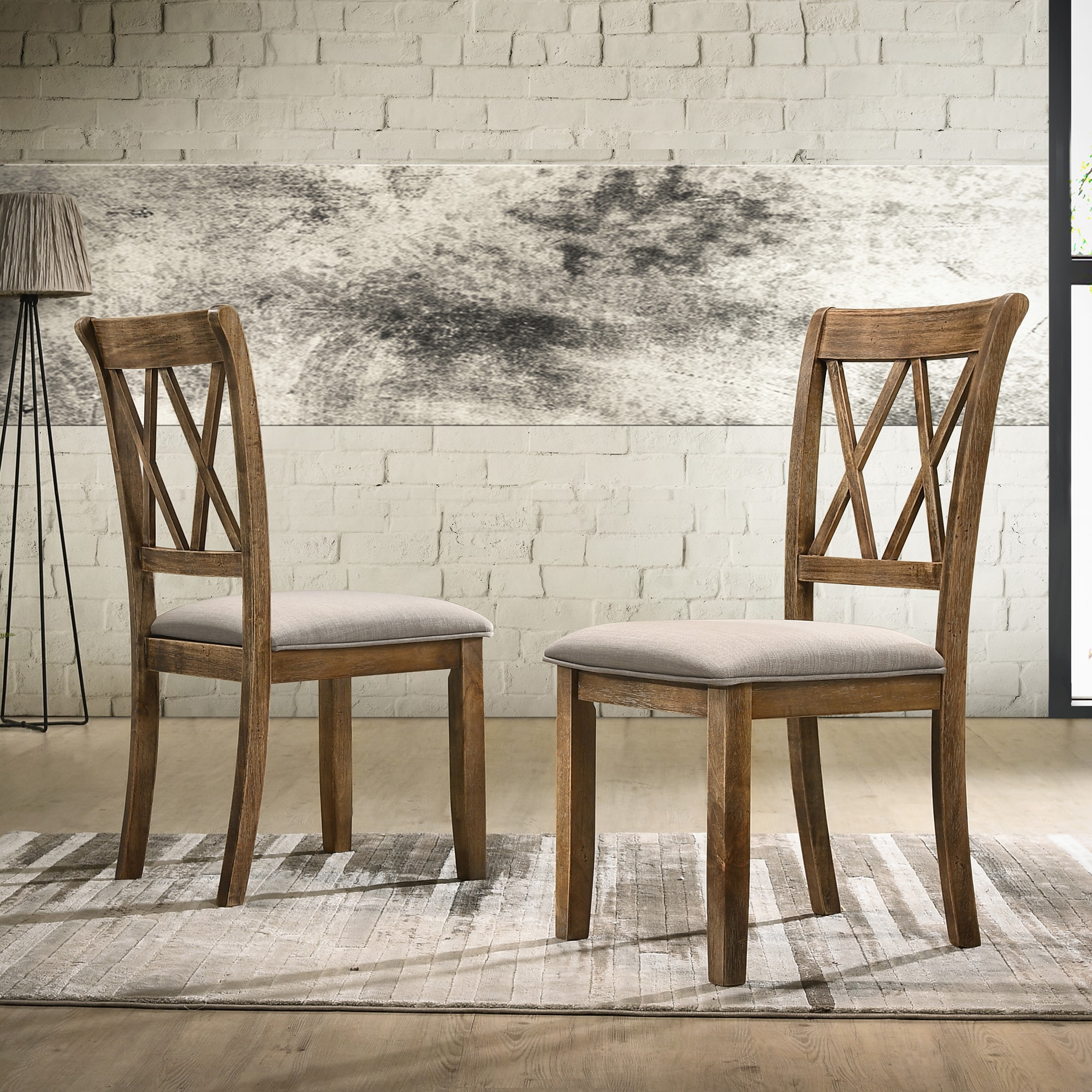 SINOFURN SYA330041WT Dining-Sets - View #10