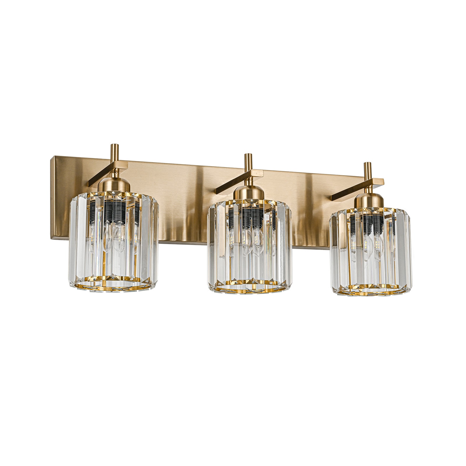 EDISLIVE Y81010000060248 b089995 - View #3