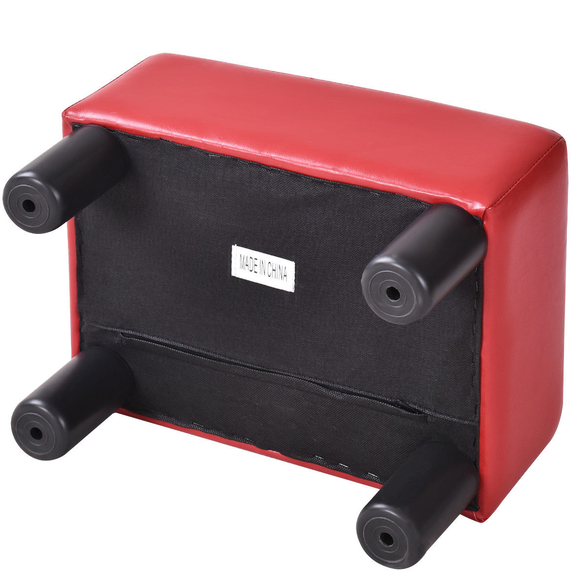 LIVIZA OUG56300RE Indoor-Ottomans - View #6