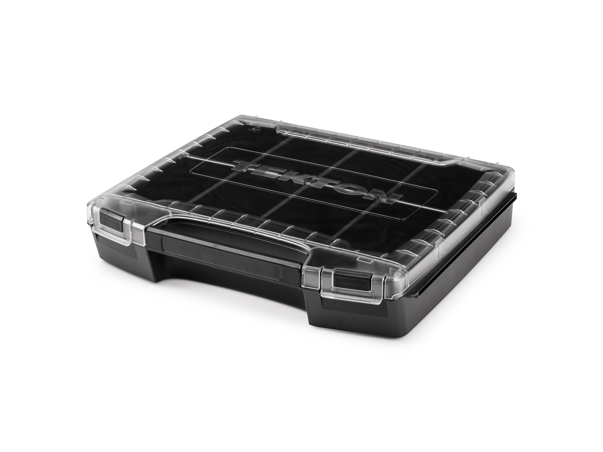 TEKTON OLB51412 Tool-Boxes - View #2