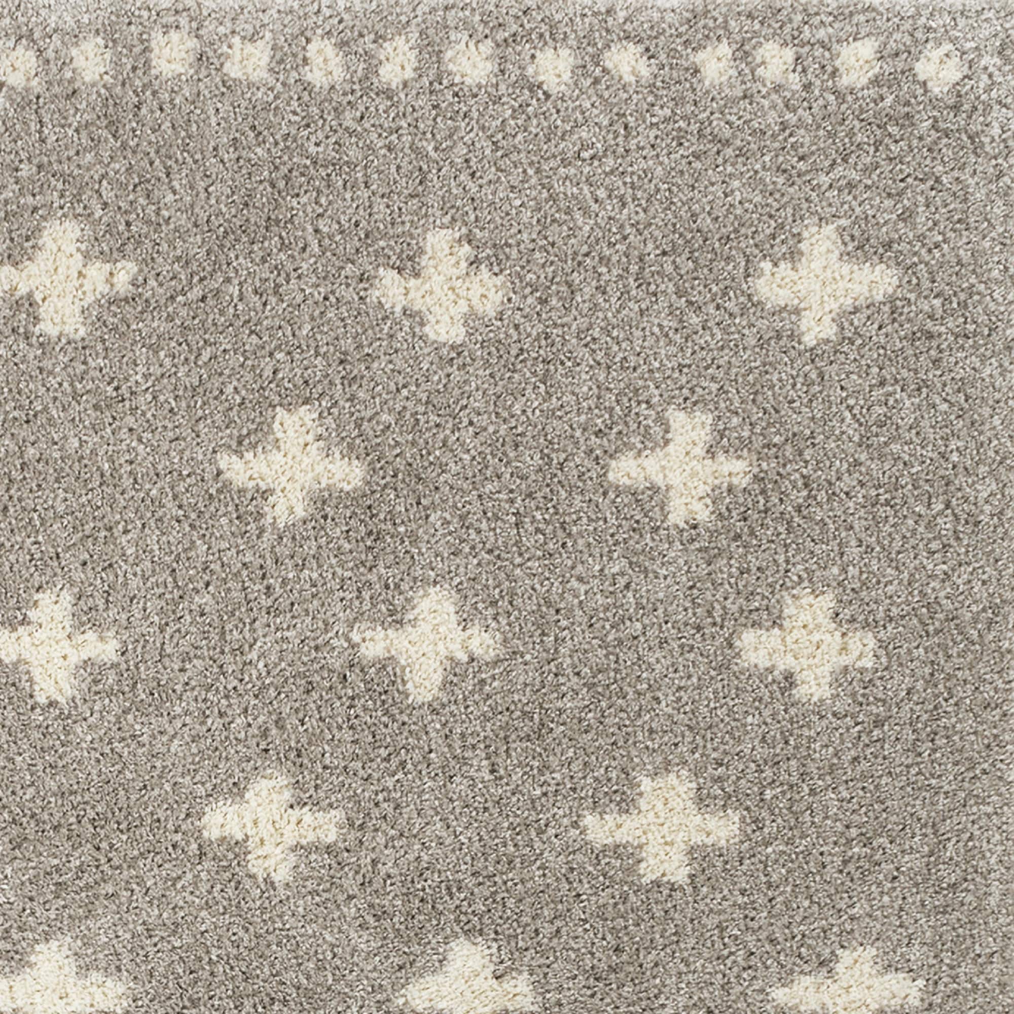 JONATHAN  Y MOH403B-28 rugs - View #11