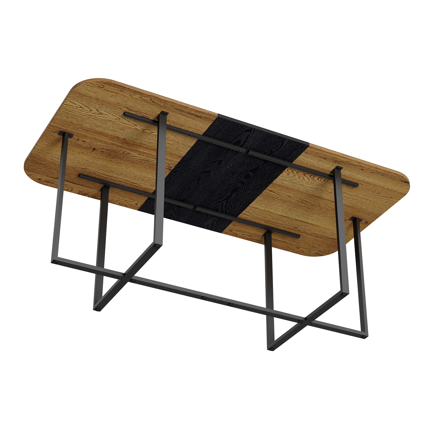 SINOFURN SYA330070BG Dining-Sets - View #10