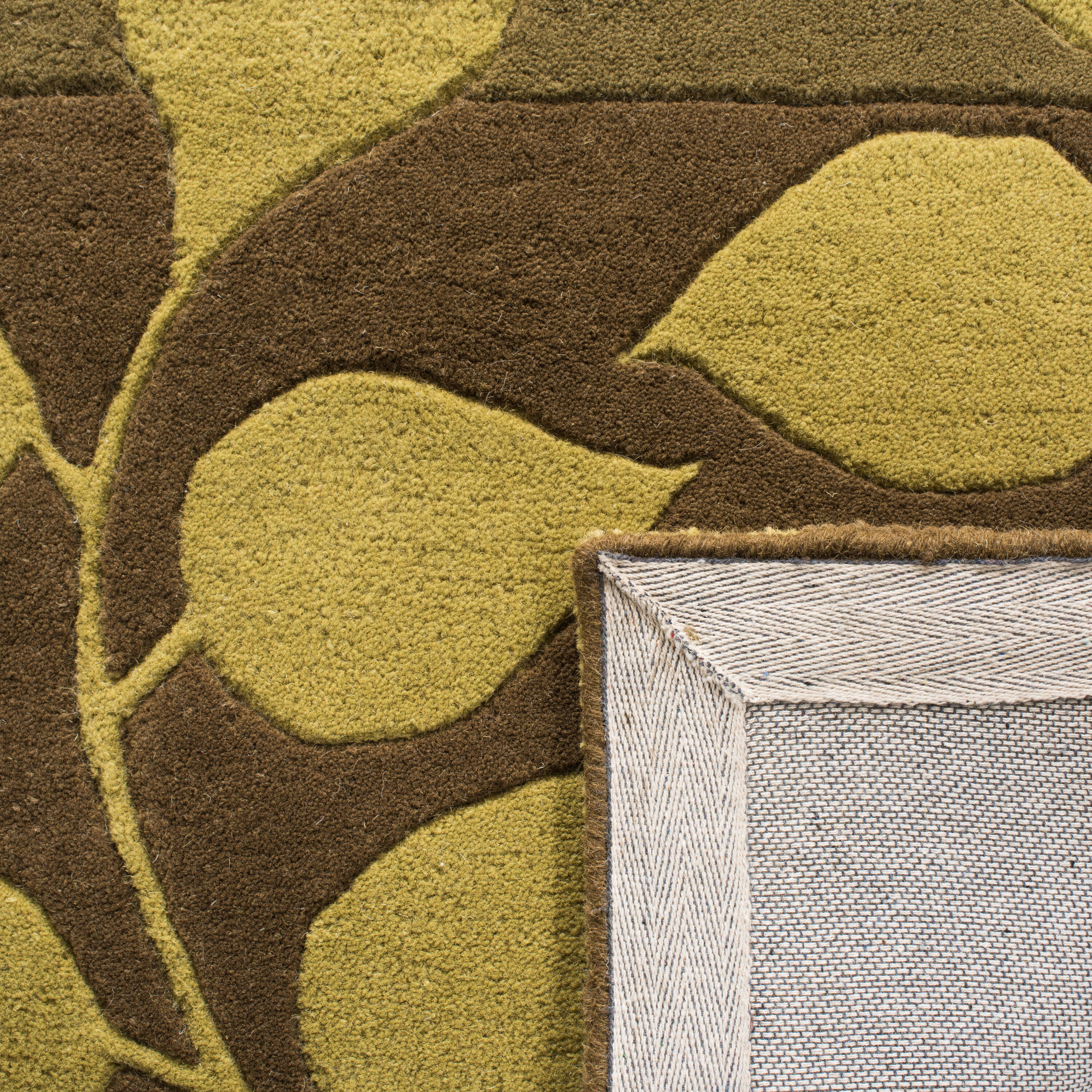 Safavieh SOH785A-4 rugs - View #5