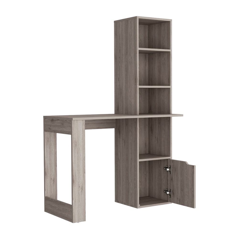 Maocao Hoom BH8404-GRY desks - View #5