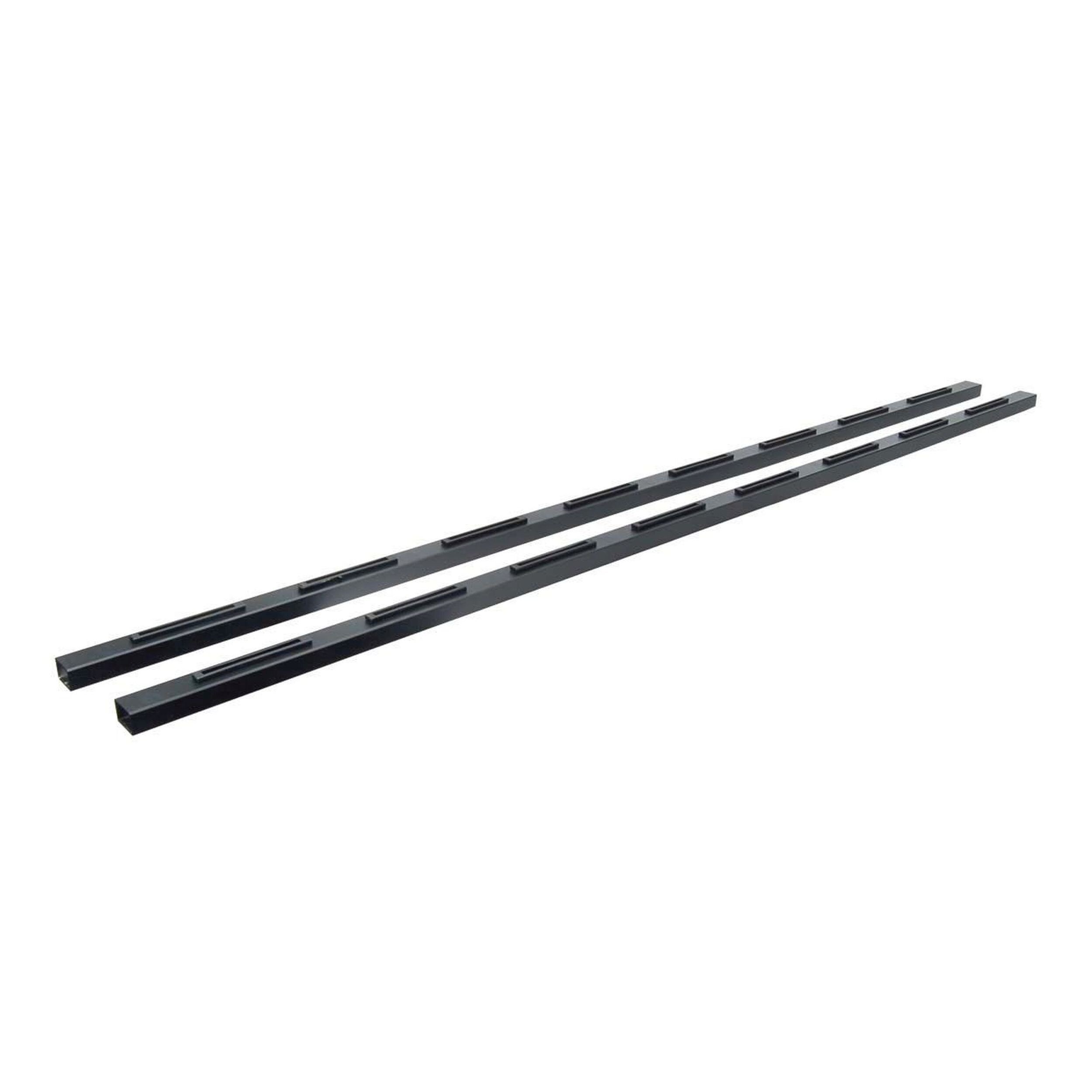 Fortress Building Products 51272098 balusters - View #2