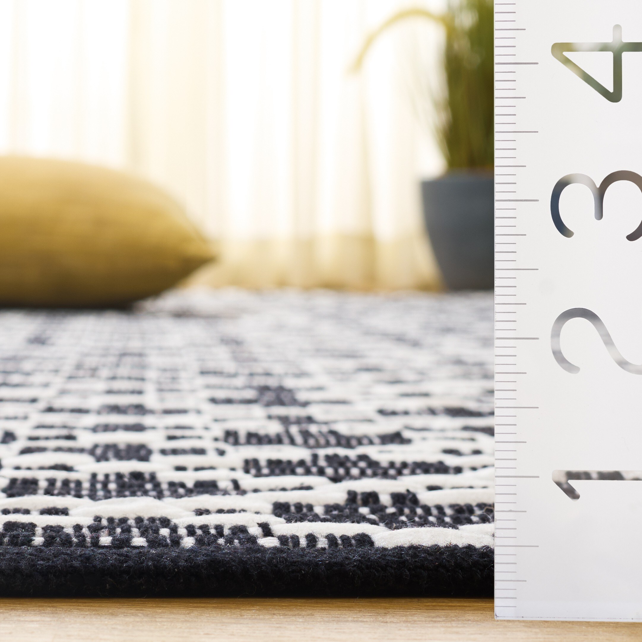 Safavieh MTK175Z-9 rugs - View #6