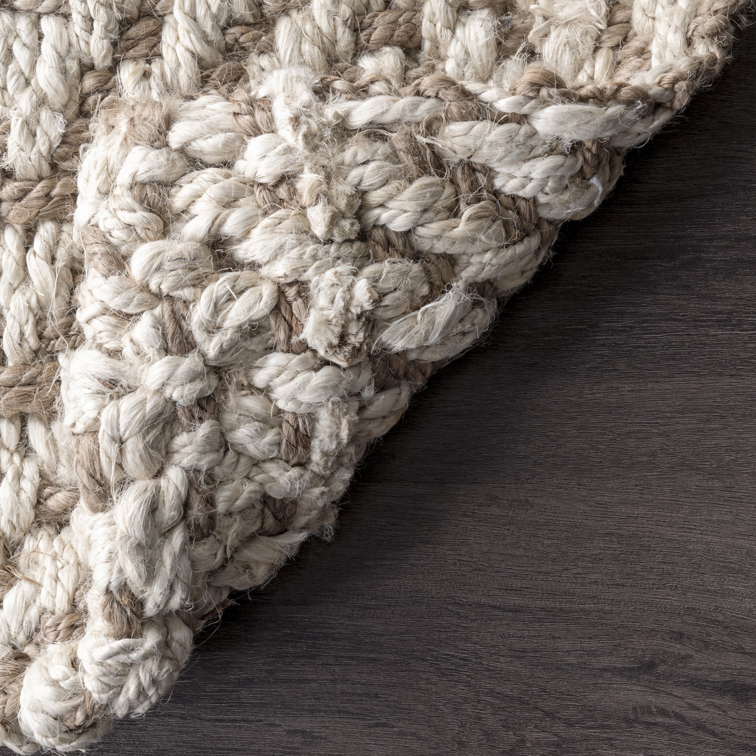 nuLOOM CLWA03A-508 rugs - View #5