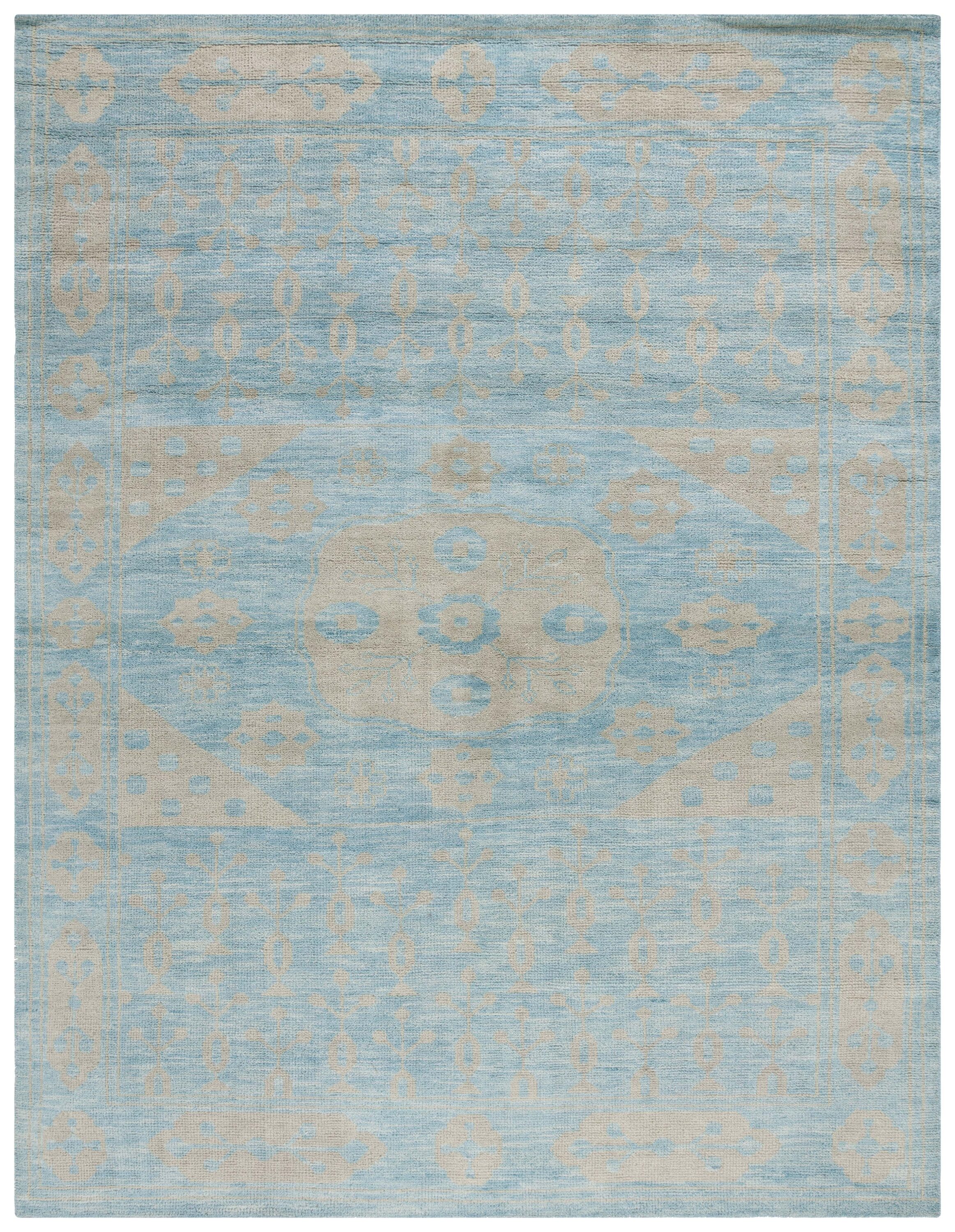 Safavieh KNY683A-9 rugs - View #2