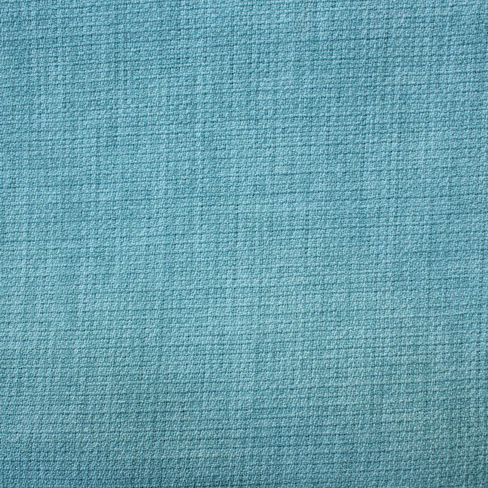 Hanover TRAD3PCSWBR-BLU Patio-Dining-Sets - View #11