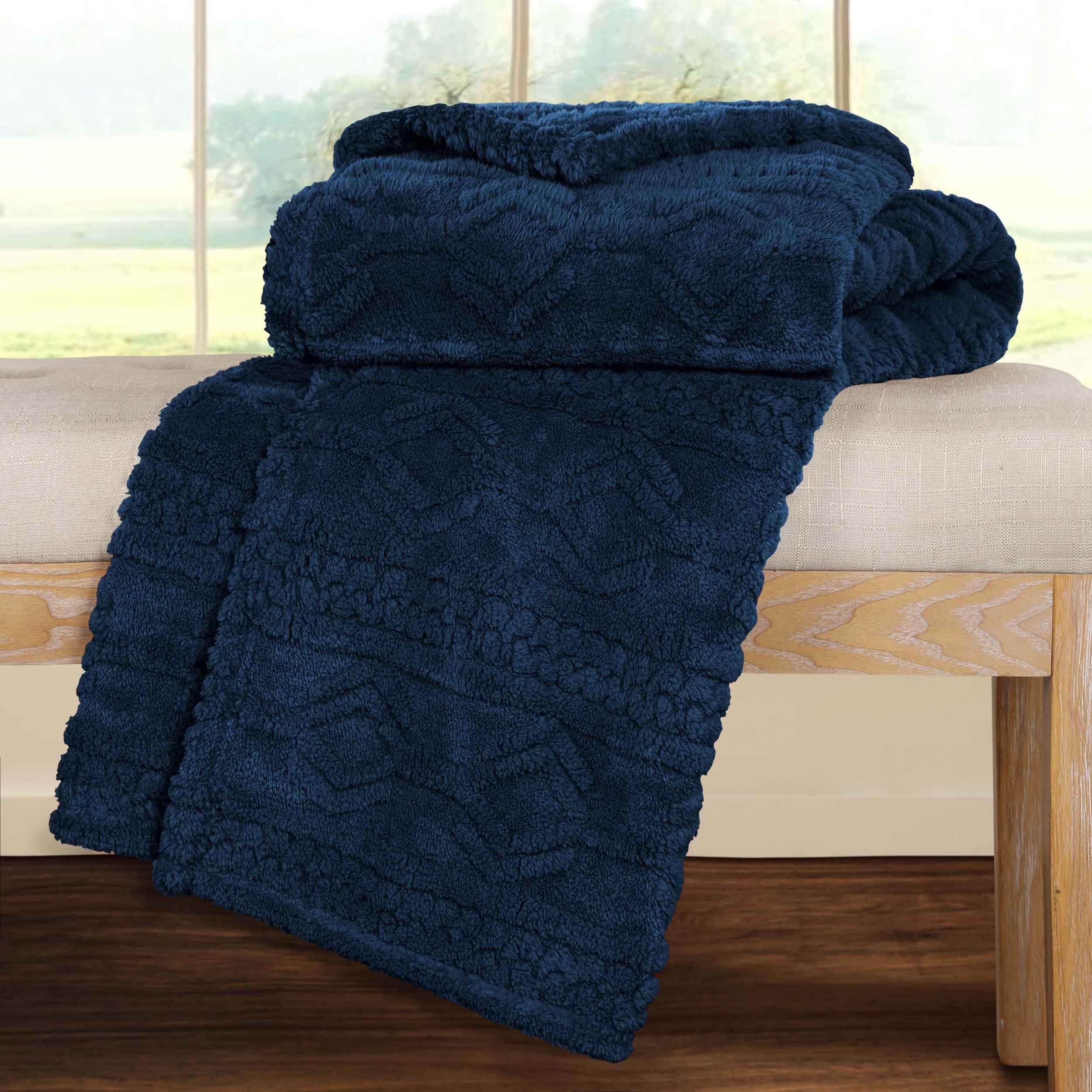 Slickblue D-SI-4151 Blankets-And-Throws - View #5