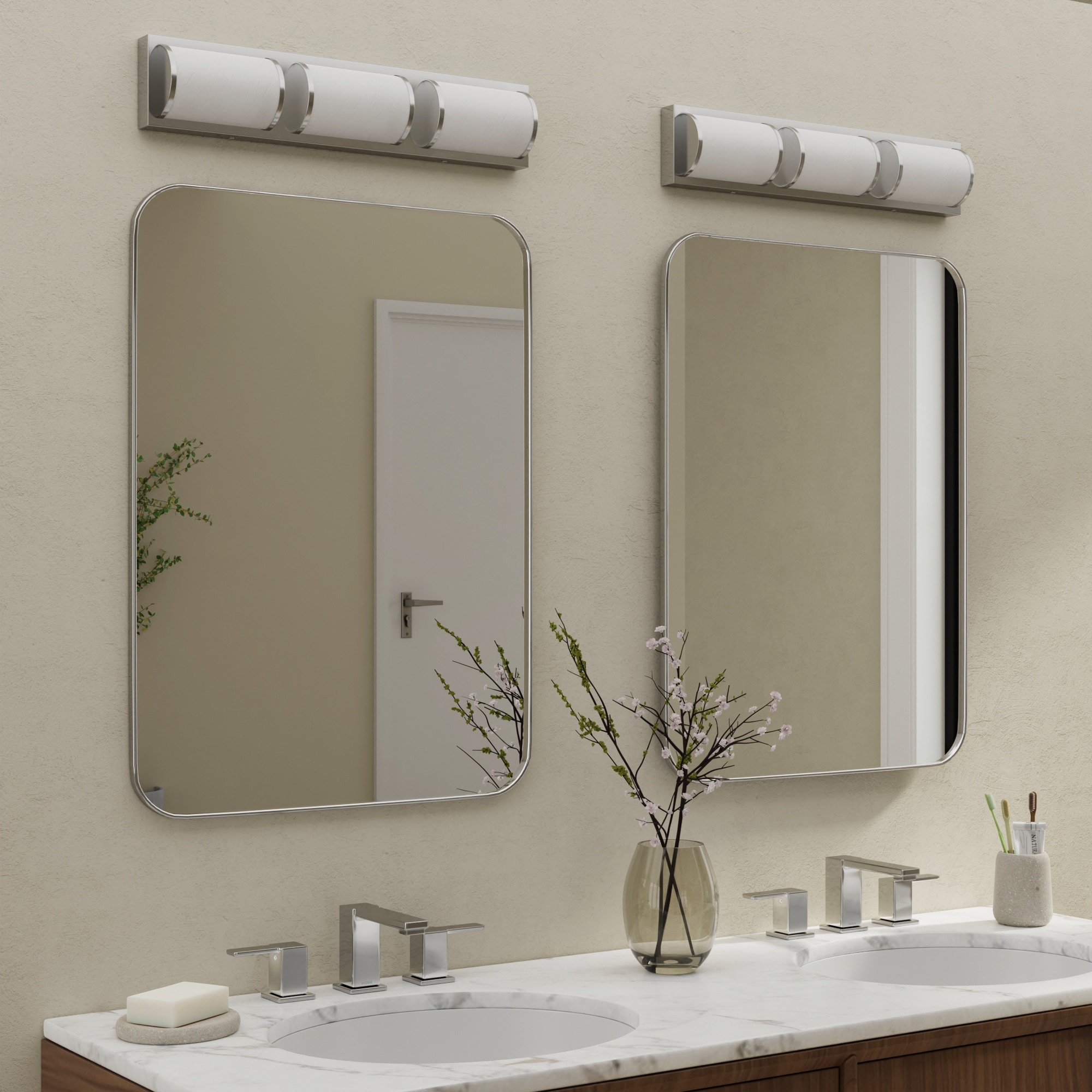 allen + roth VBL18-3CH b089995 - View #10