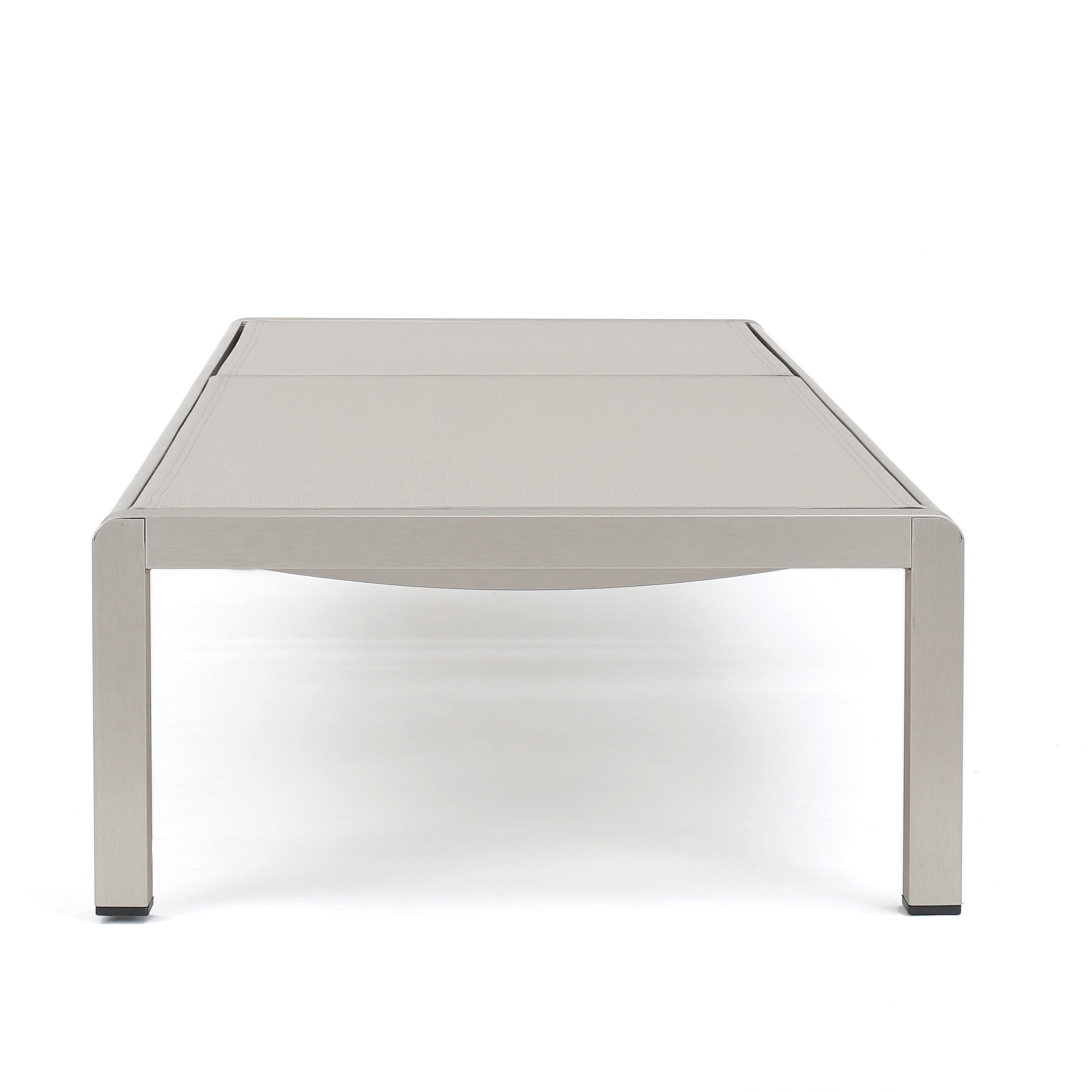 Christopher Knight Home 299999 Patio-Chairs - View #5