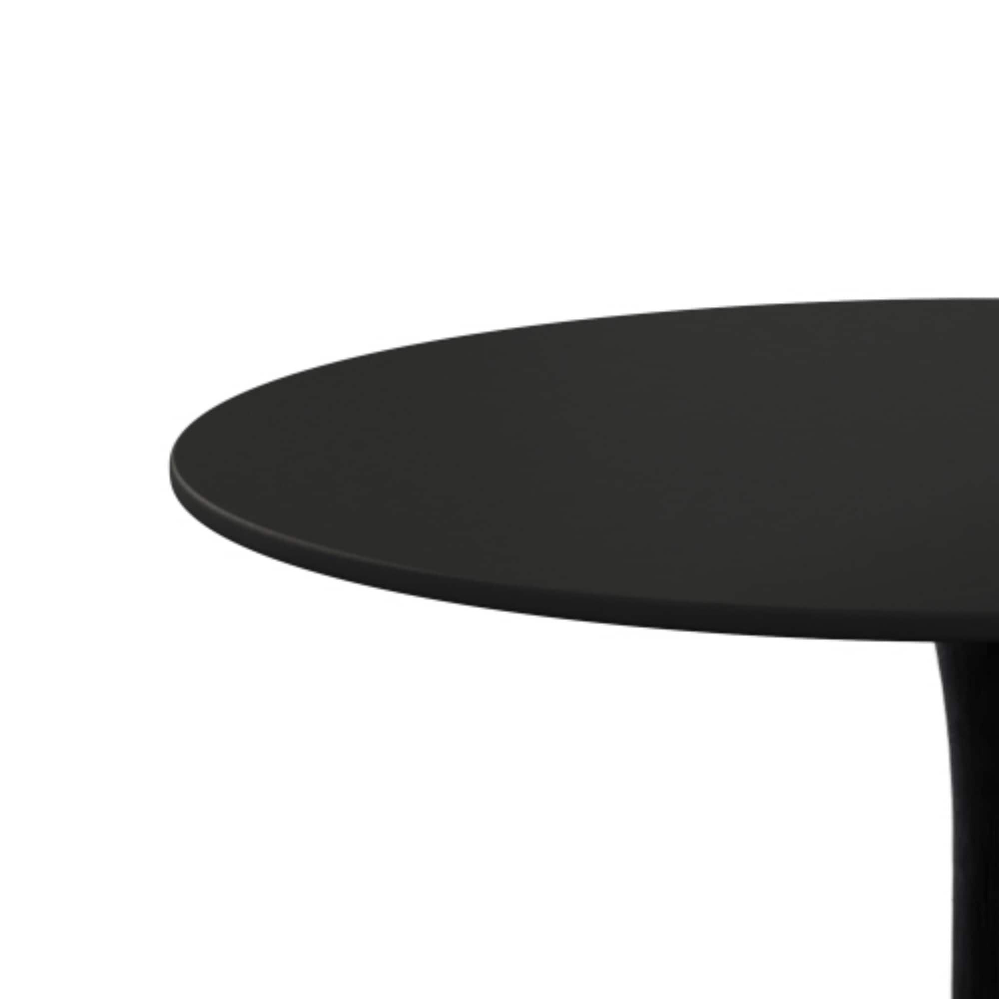 Miki Shinly SPR-9057-10MI Coffee-Tables - View #3