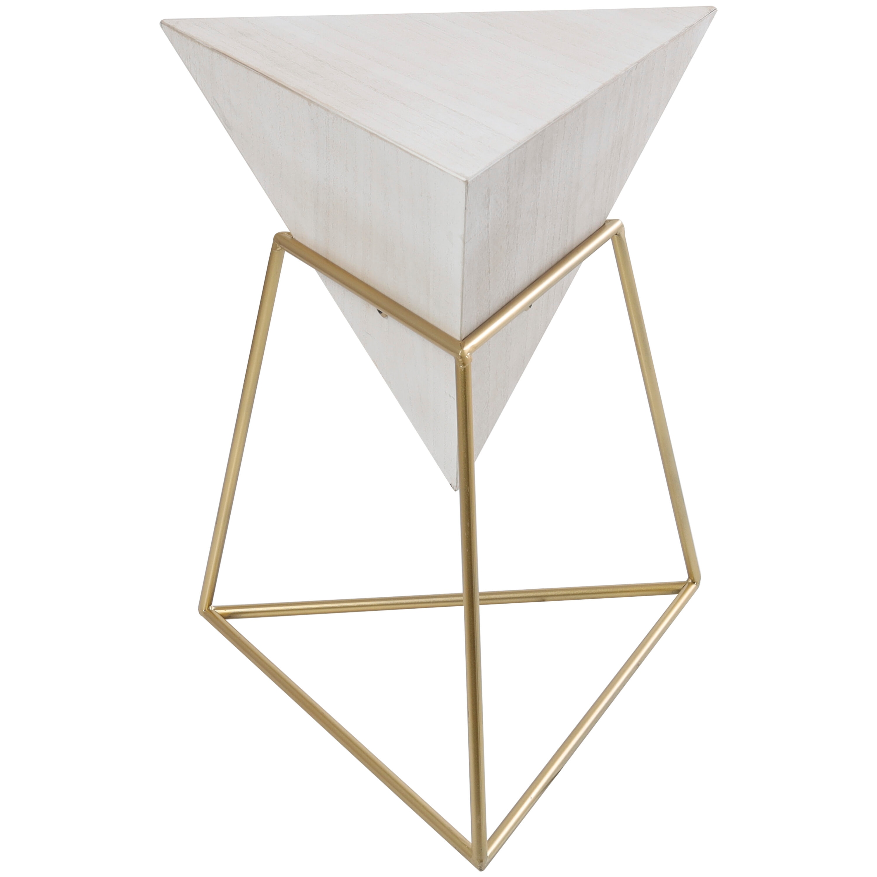 Grayson Lane 77915 End-Tables - View #6