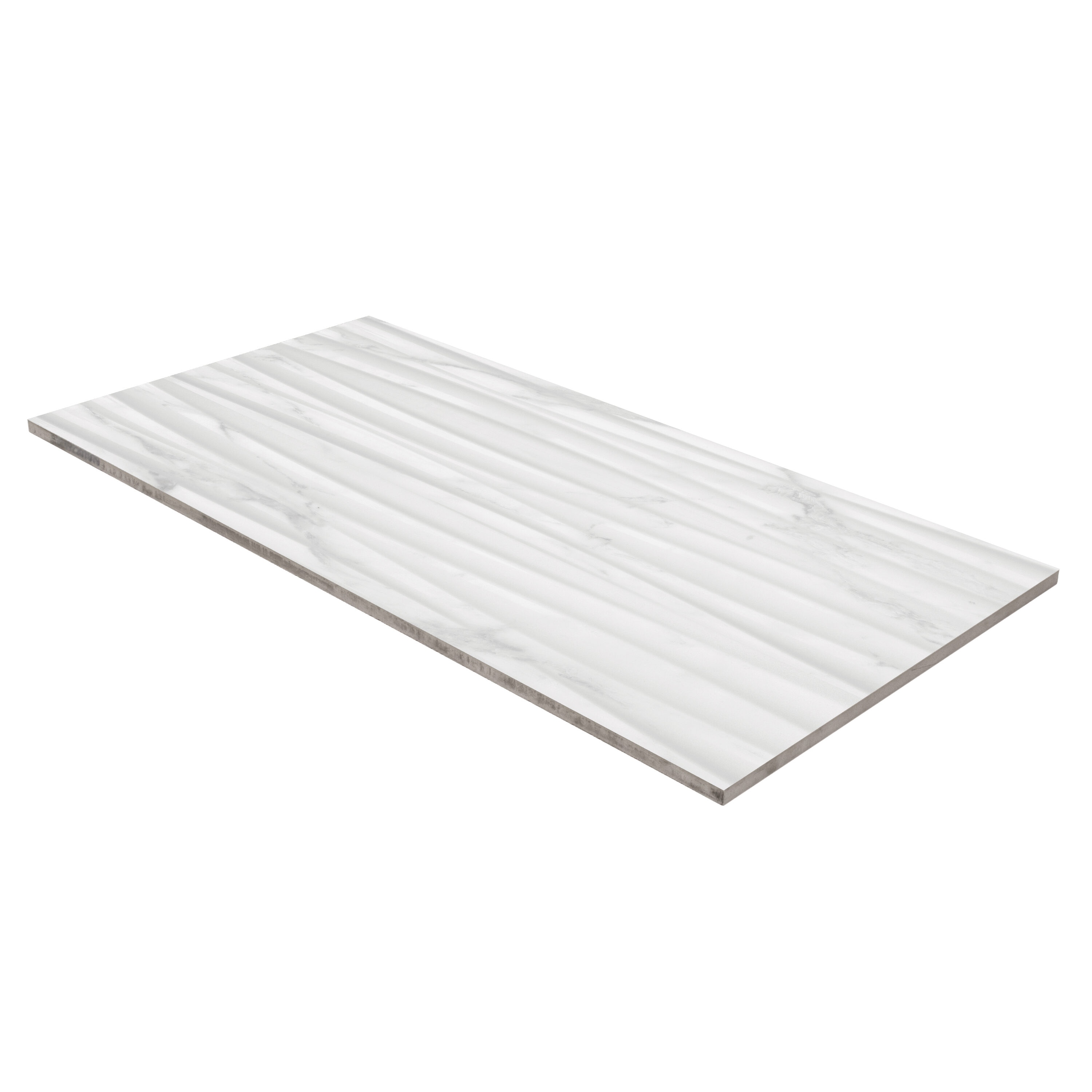 Satori 1001-0275-0 Ceramic-Tile - View #8