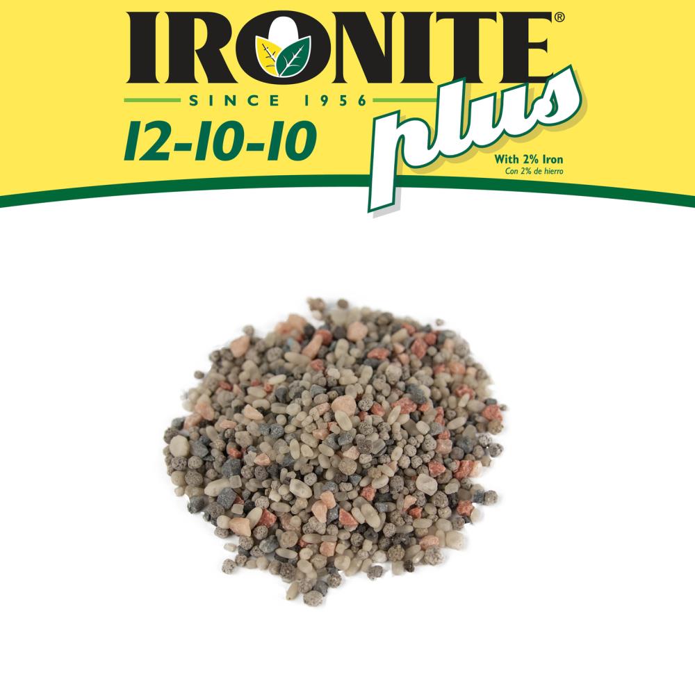 Ironite 2149601504 Plant-Food - View #8