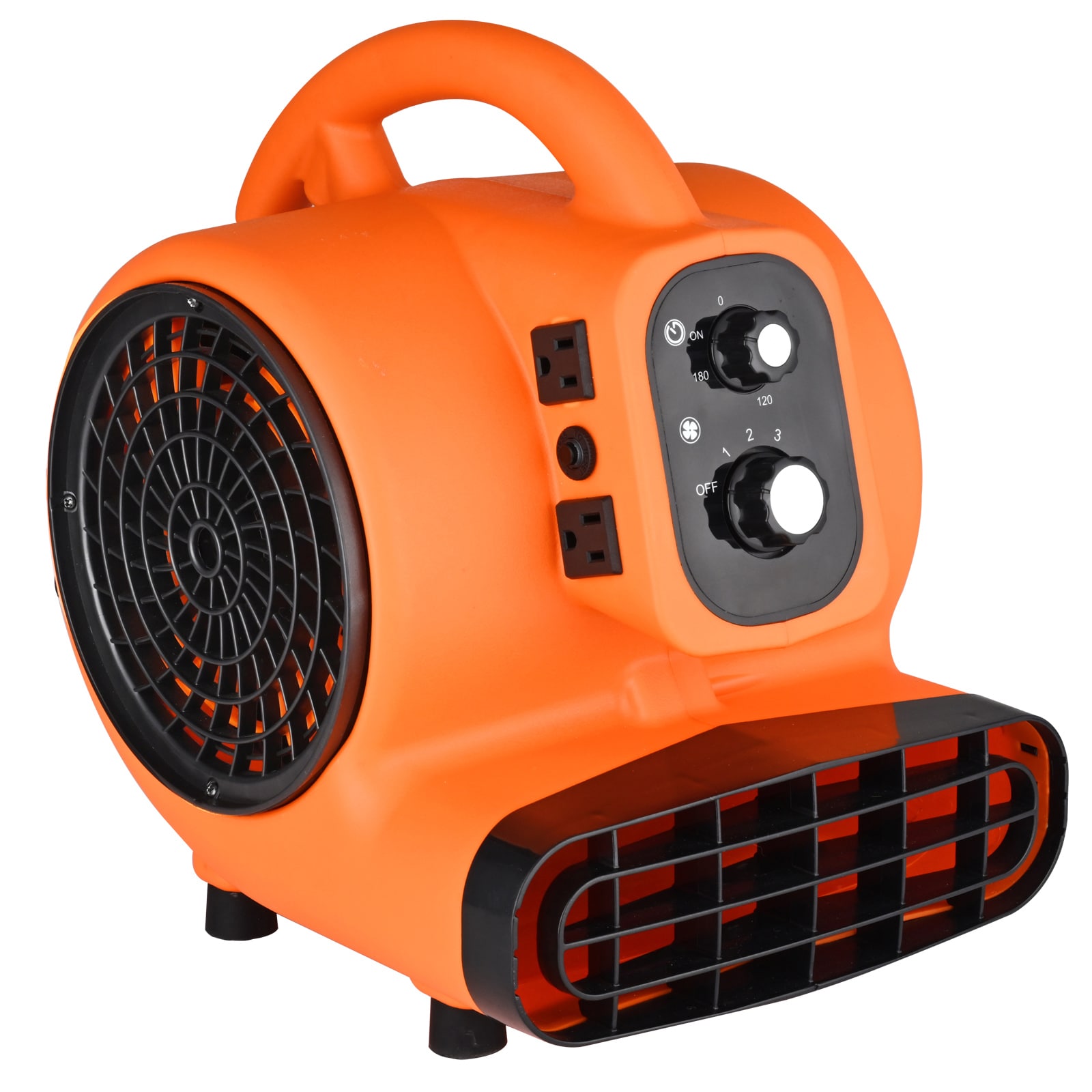 VEVOR FXZXDMGFJ1450O1Z2V1  - View #8