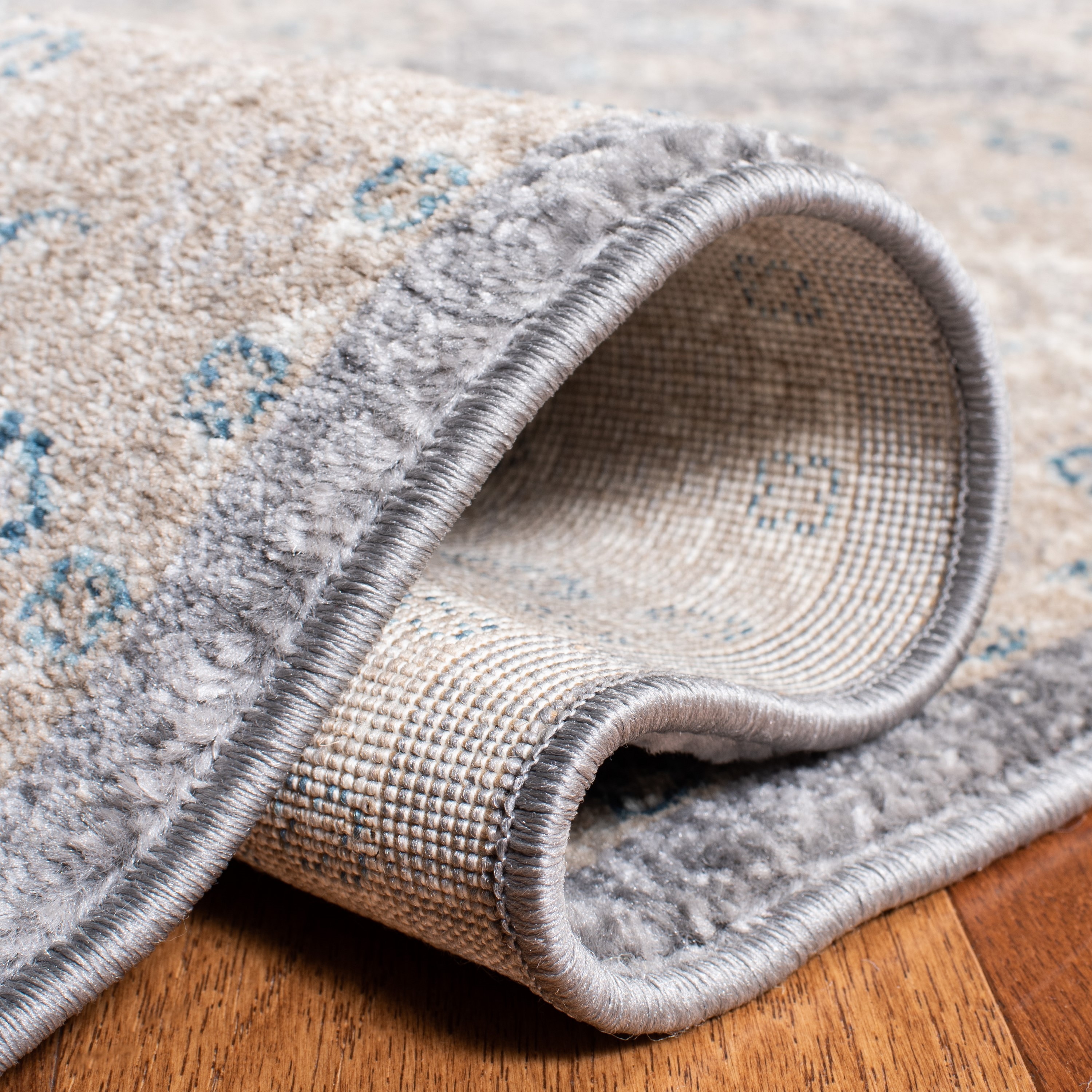 Safavieh SOF330B-1218 rugs - View #6
