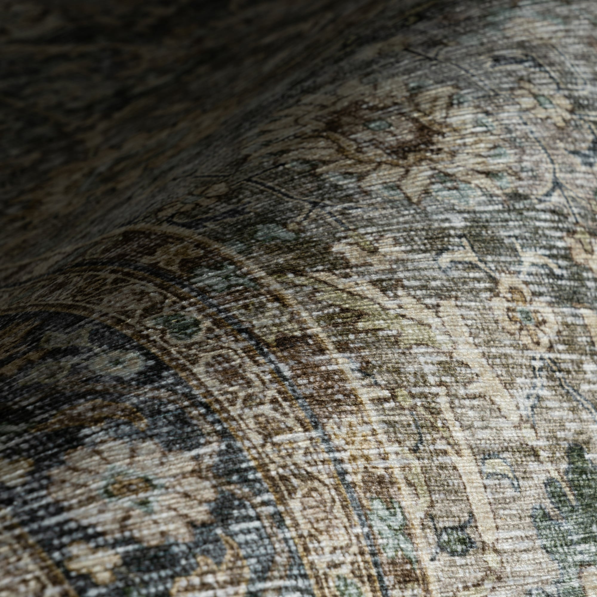 nuLOOM 200HJVL87A-9012 rugs - View #6